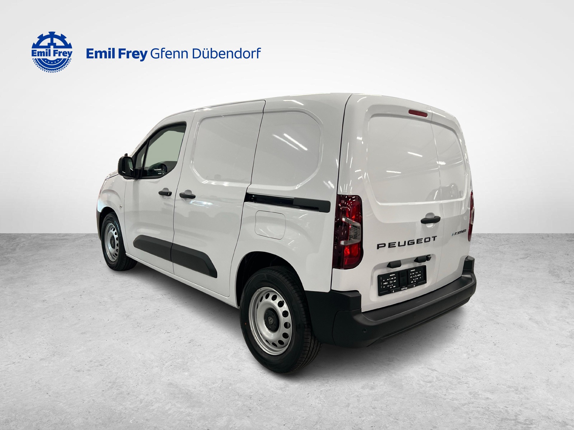 PEUGEOT e-Partner Kaw. 800 Standard 50 kWh-showroom-element-3