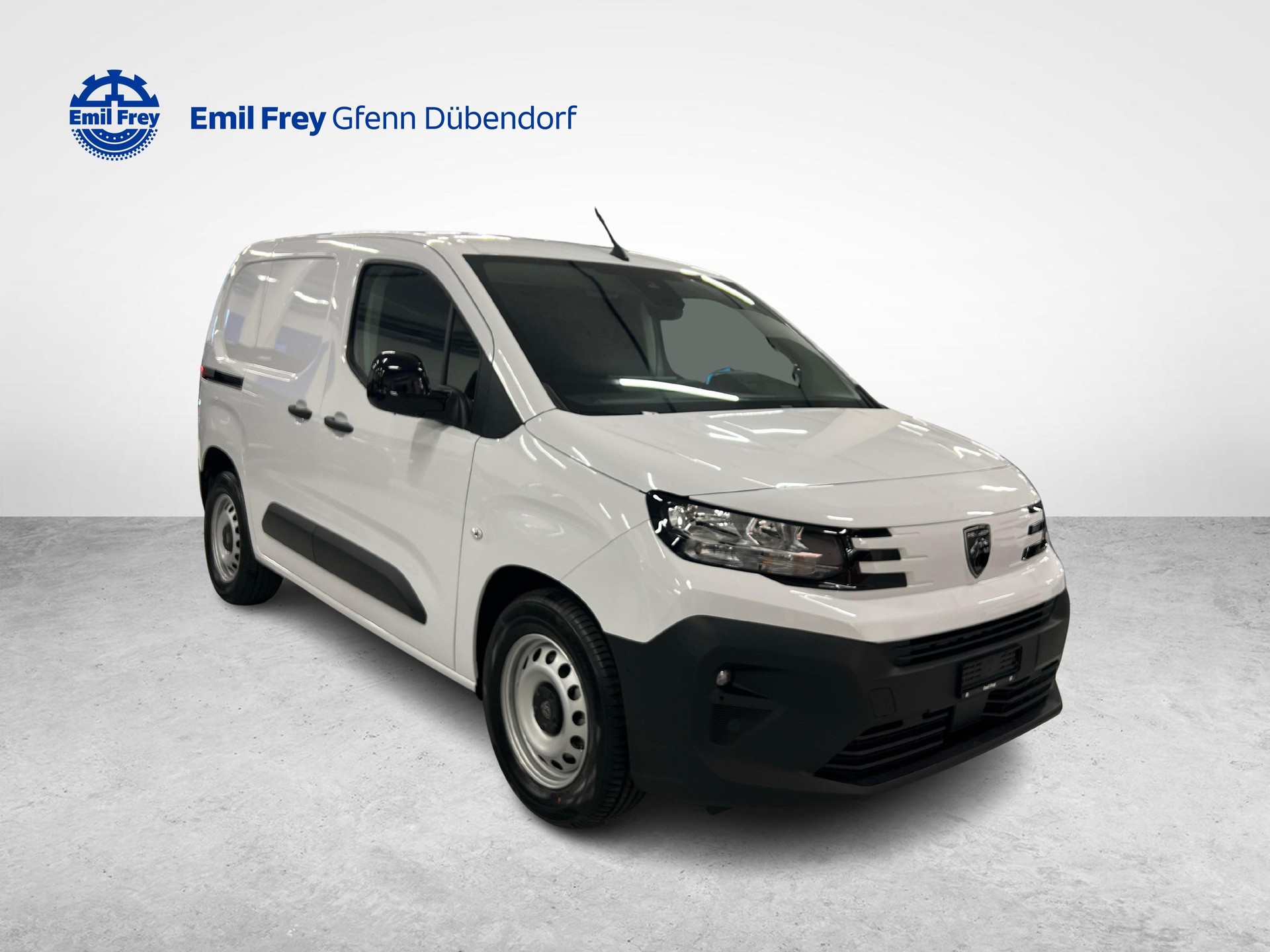 PEUGEOT e-Partner Kaw. 800 Standard 50 kWh-showroom-element-2