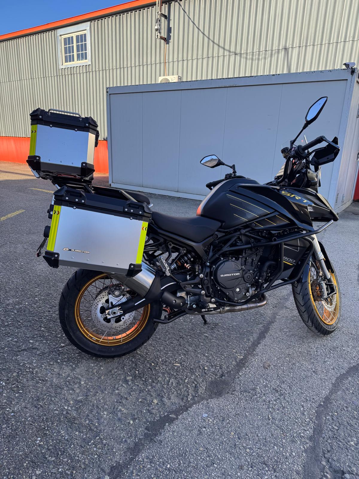 QJ SRT 900 SX-image-2
