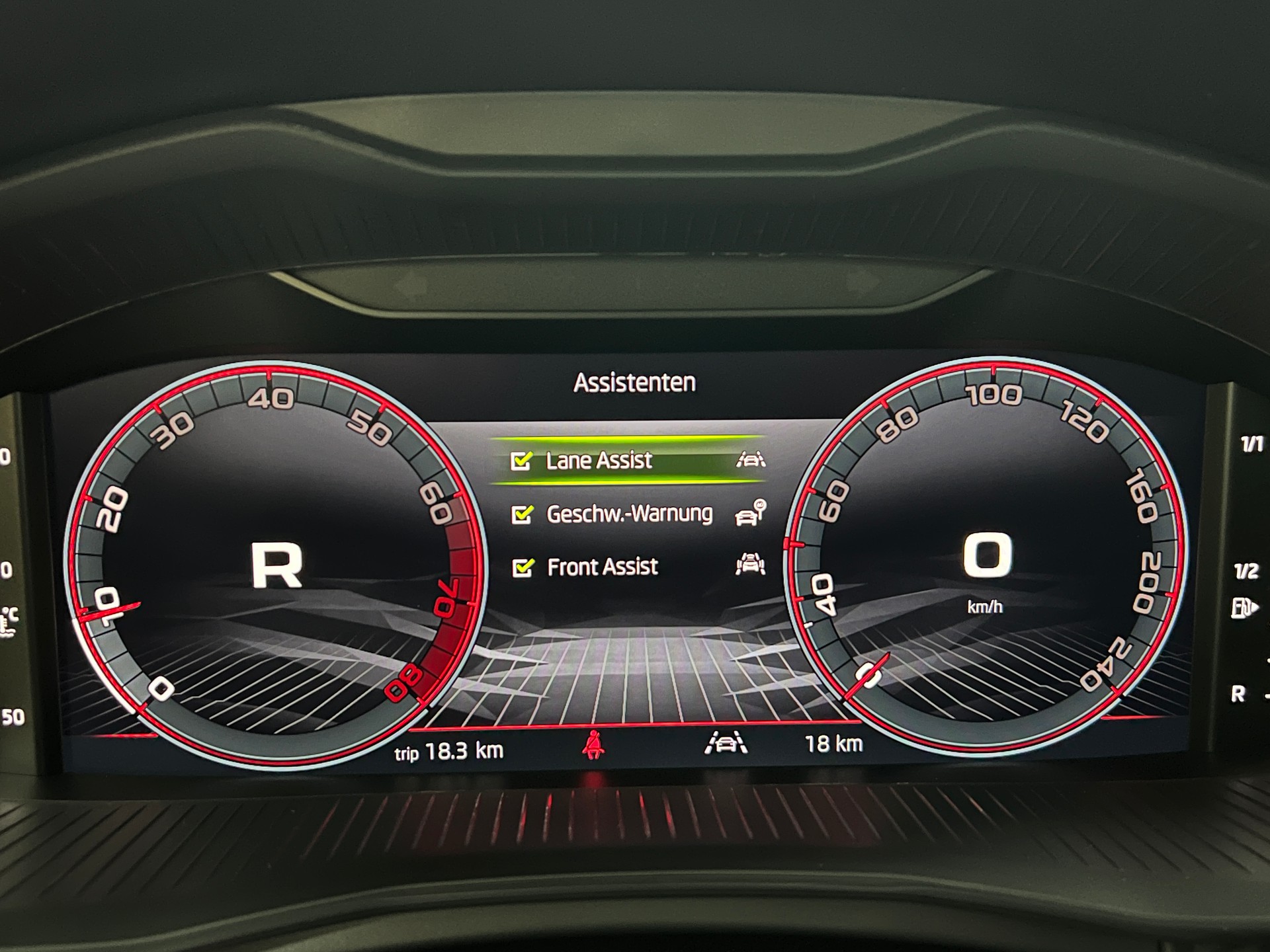 SKODA Scala 1.5 TSI Monte Carlo DSG / 4.3 % Leasing-image-21