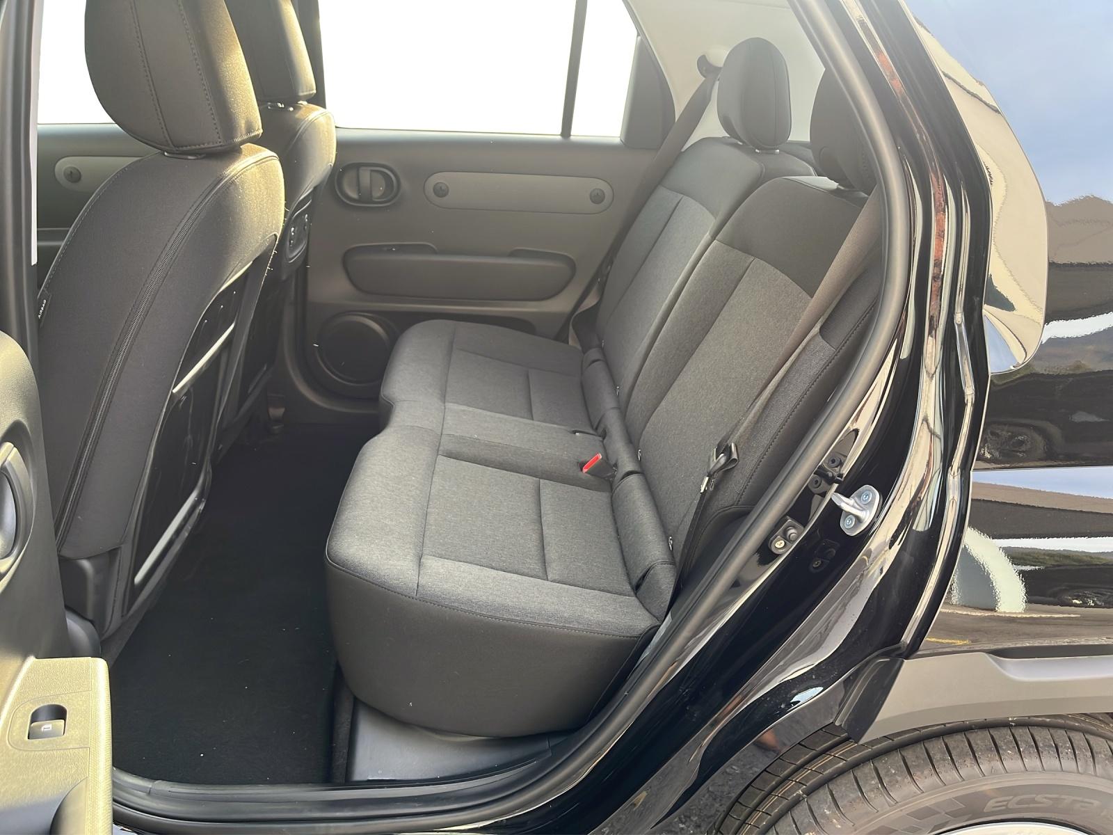 HYUNDAI Inster Electric Origo 49 kWh-image-10