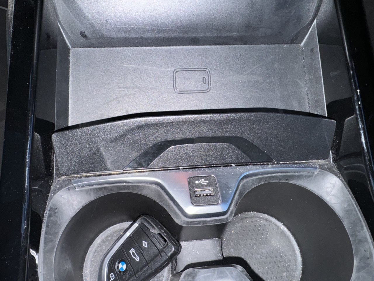 BMW 118i Sport Line Steptronic-image-16