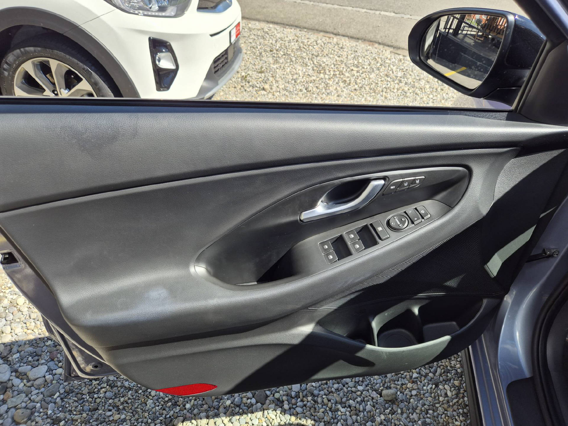 HYUNDAI i30 Wagon 1.5 T-GDi N-Line LUX Pack-image-13