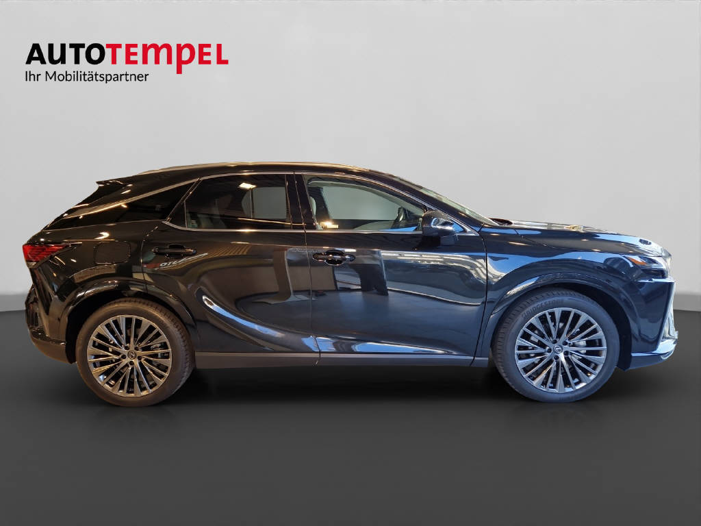 LEXUS RX 450h+ Excellence-showroom-element-3