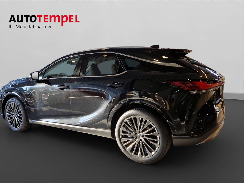 LEXUS RX 450h+ Excellence-showroom-element-2