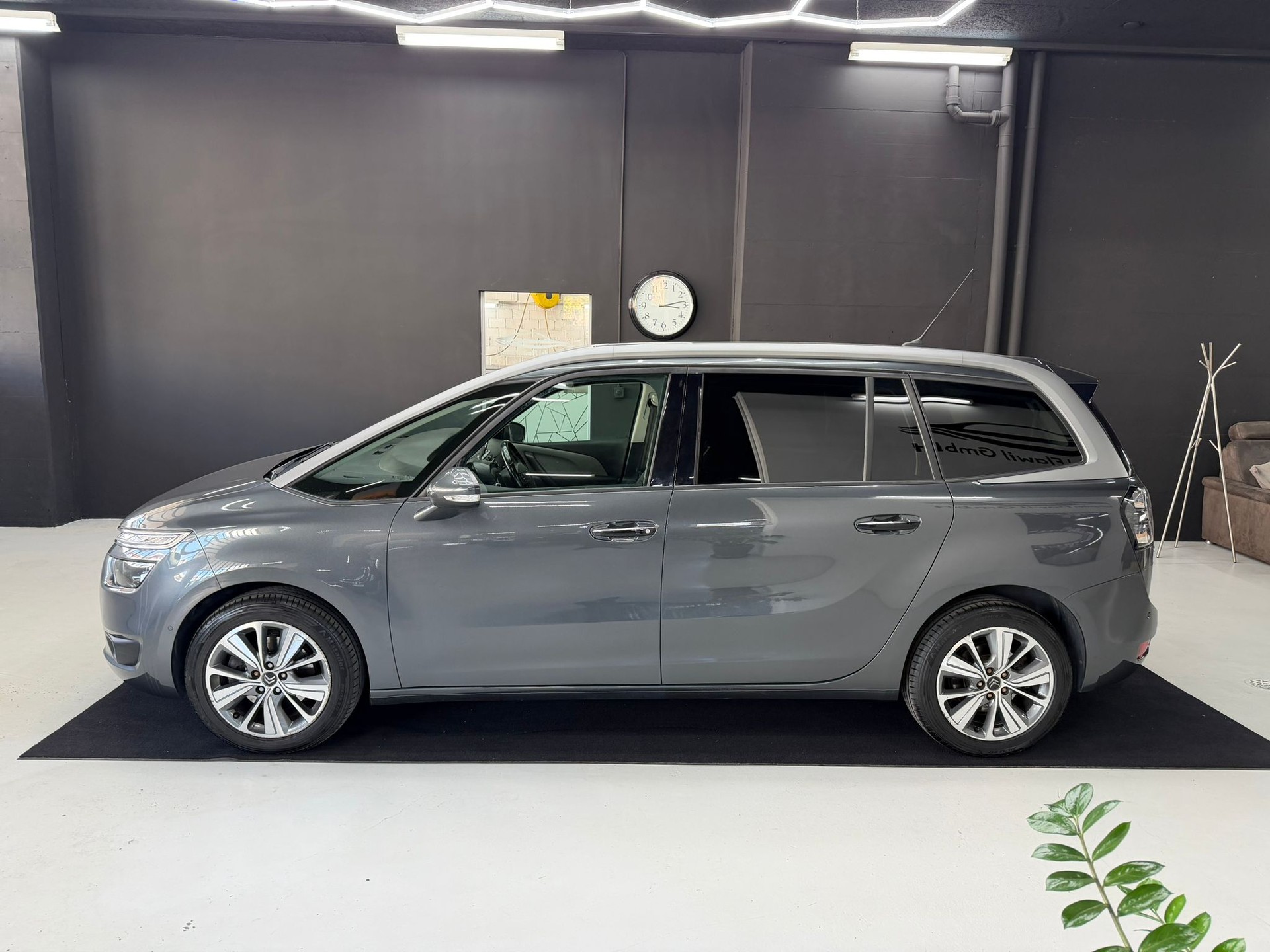 CITROEN Grand C4 Picasso 2.0 BlueHDi Exclusive Automatic-showroom-element-3