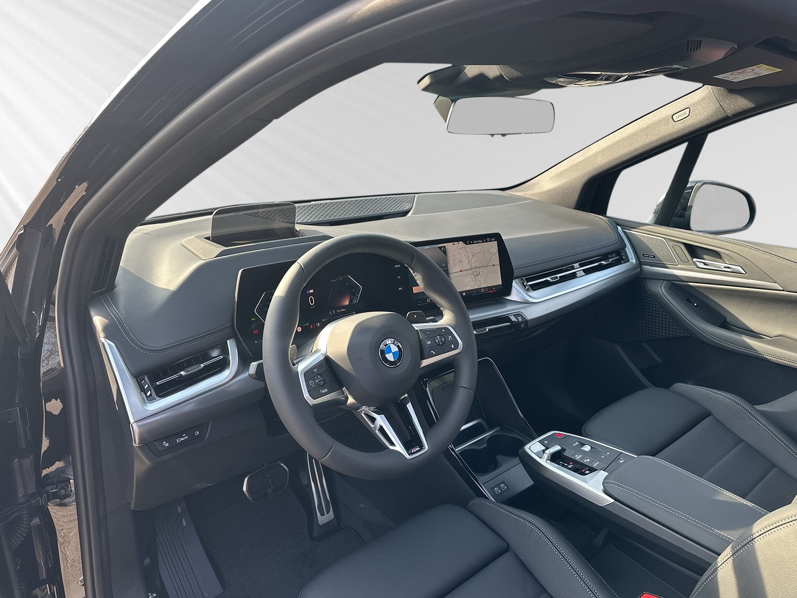 BMW 223i Active Tourer xDrive M Sport DKG-showroom-element-3