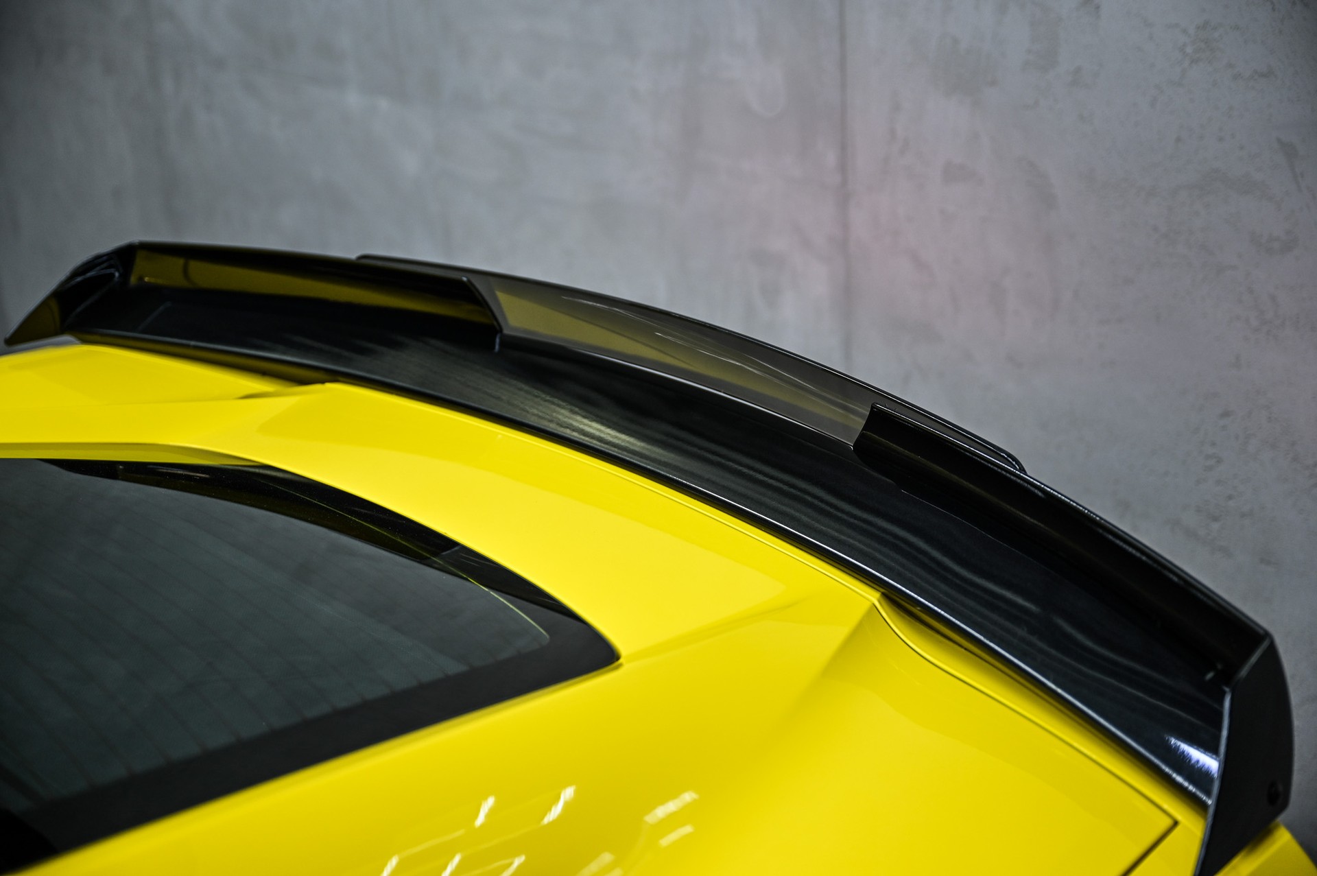 CHEVROLET Corvette Coupé Z06 3LZ-image-19