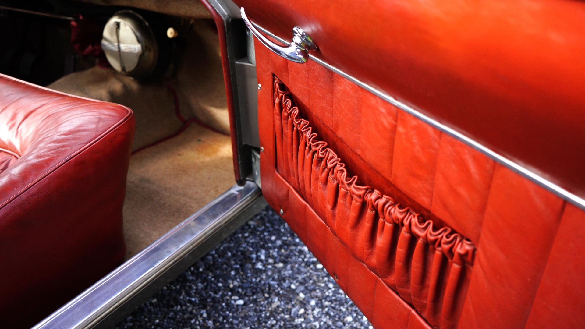 BORGWARD Hansa 1500 Sportcoupé-image-12