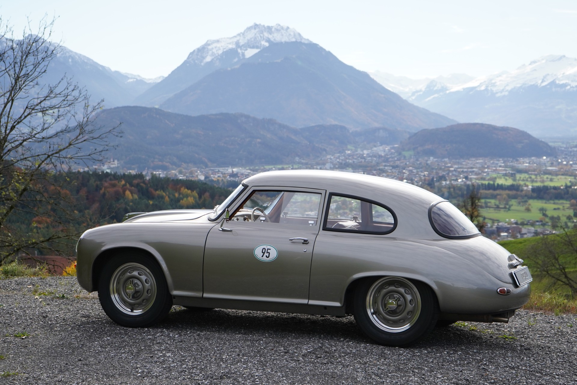 BORGWARD Hansa 1500 Sportcoupé-image-13
