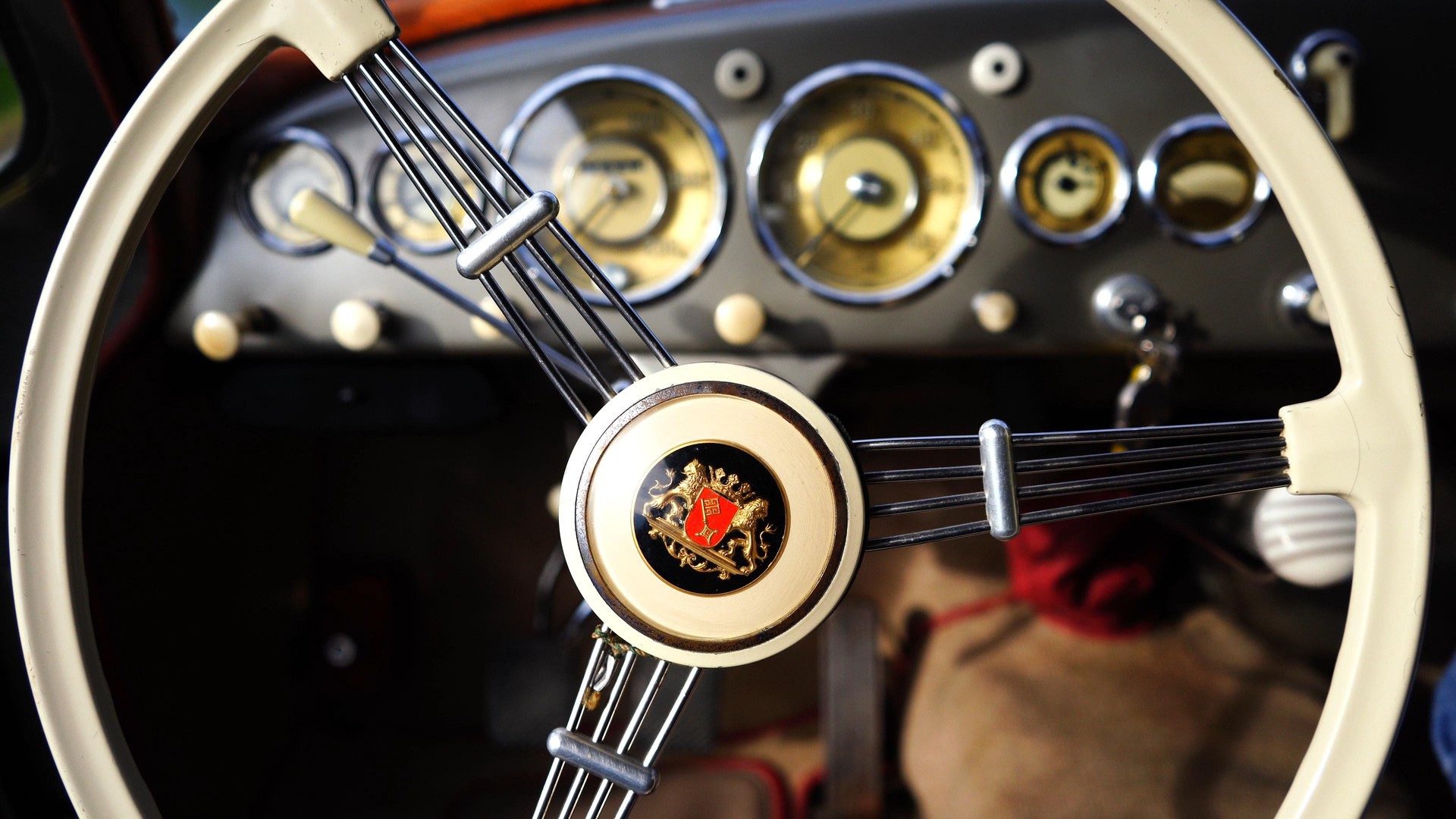 BORGWARD Hansa 1500 Sportcoupé-image-24