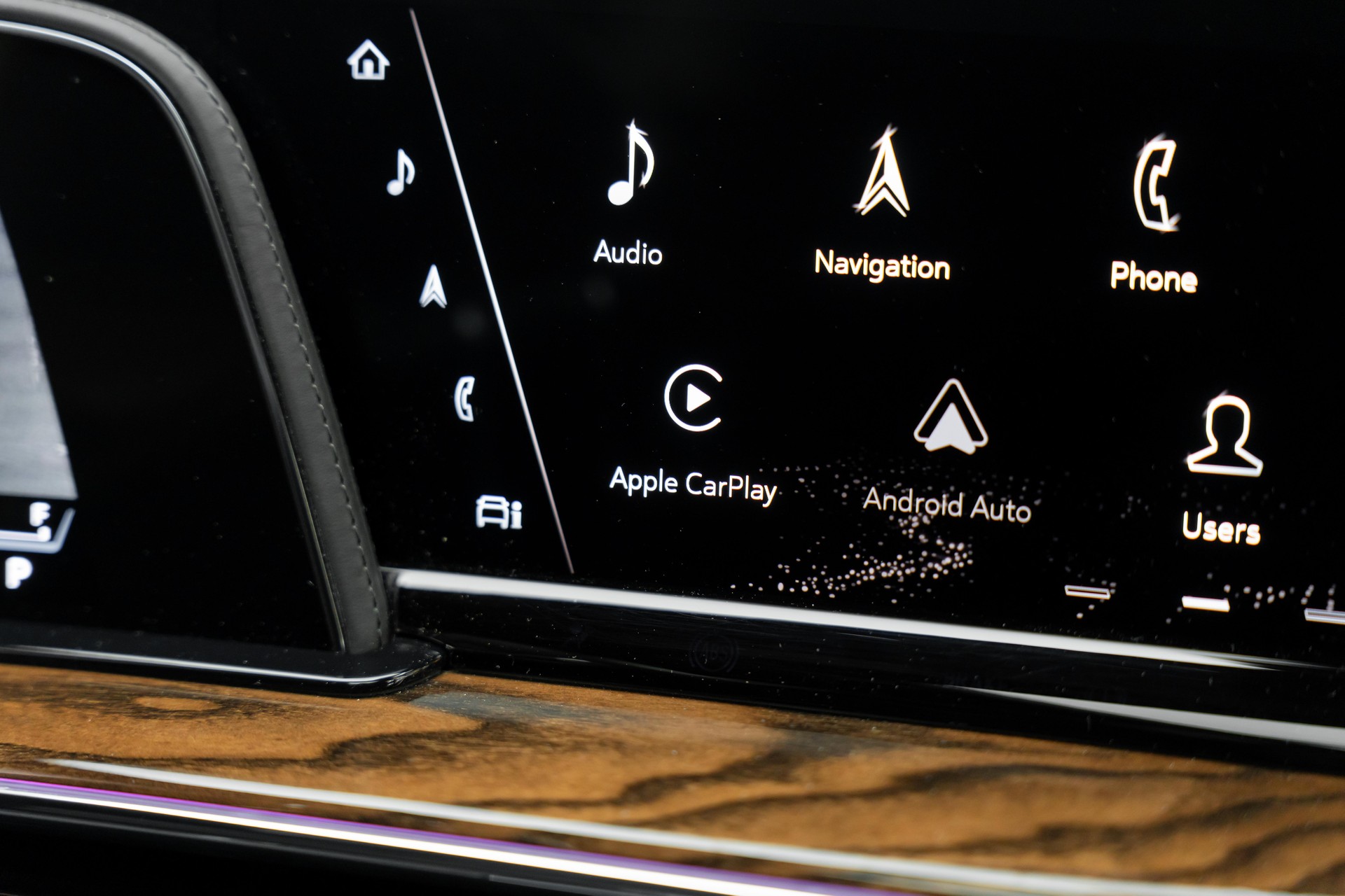 CADILLAC ESCALADE-image-10