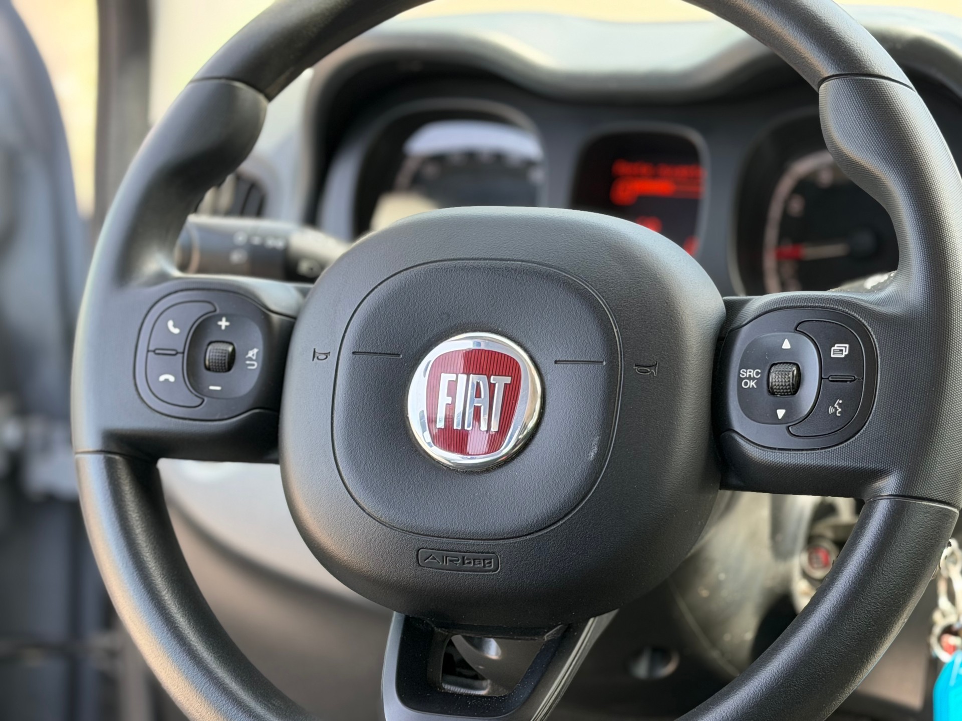 FIAT Panda 0.9 Twinair Turbo NP Easy-image-7
