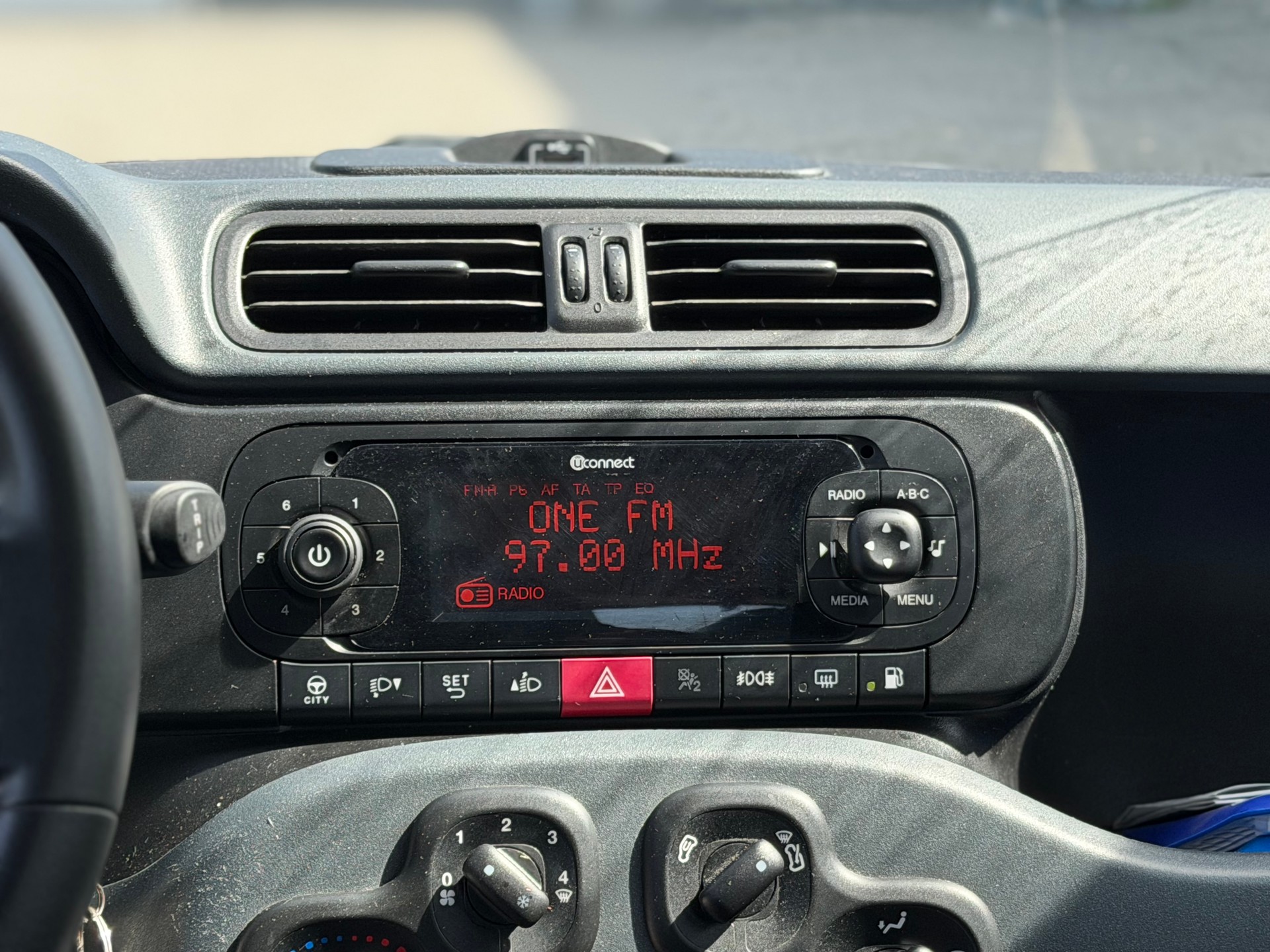 FIAT Panda 0.9 Twinair Turbo NP Easy-image-8