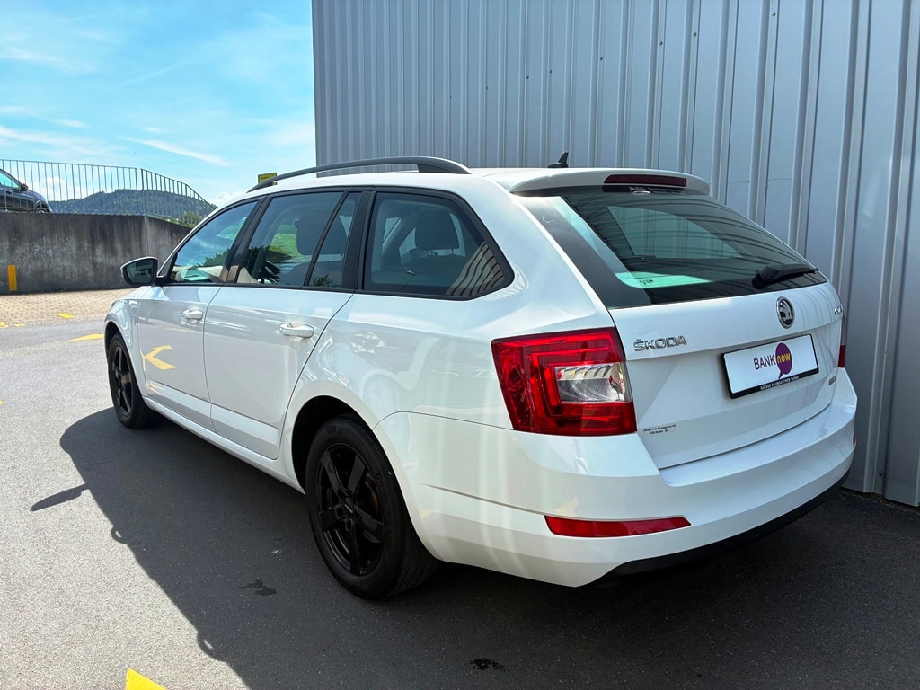 SKODA Octavia Combi 1.4 TSI G-tec Ambition CNG DSG-showroom-element-3