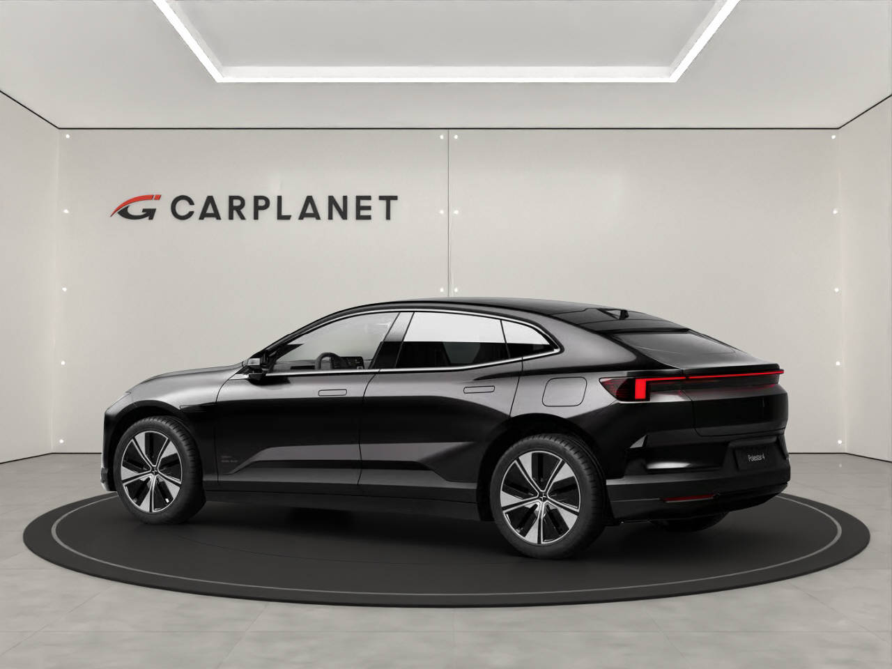POLESTAR 4 Long Range Dual Motor Prime-showroom-element-2