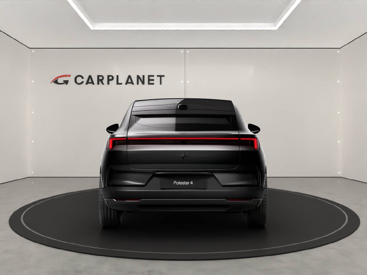POLESTAR 4 Long Range Dual Motor Prime-showroom-element-3