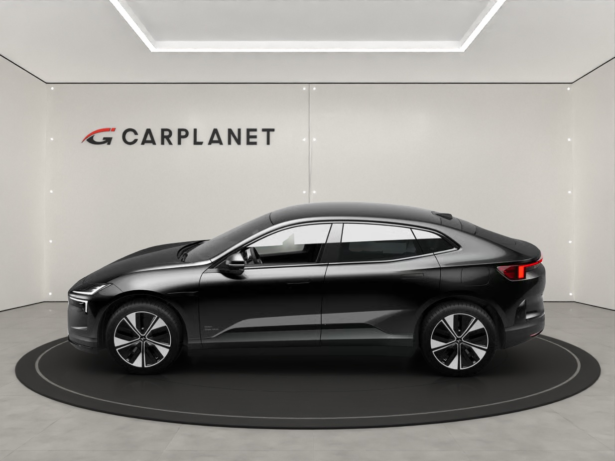 POLESTAR 4 Long Range Dual Motor Prime-showroom-element-1