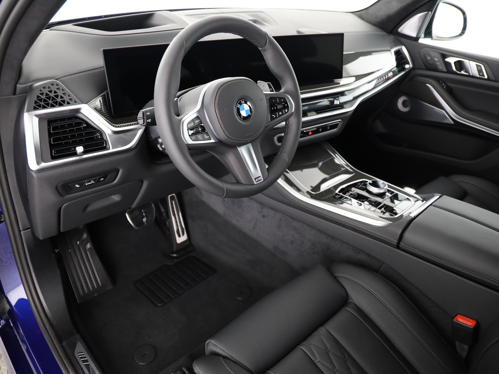 BMW X5 40d xDrive SAG-image-12