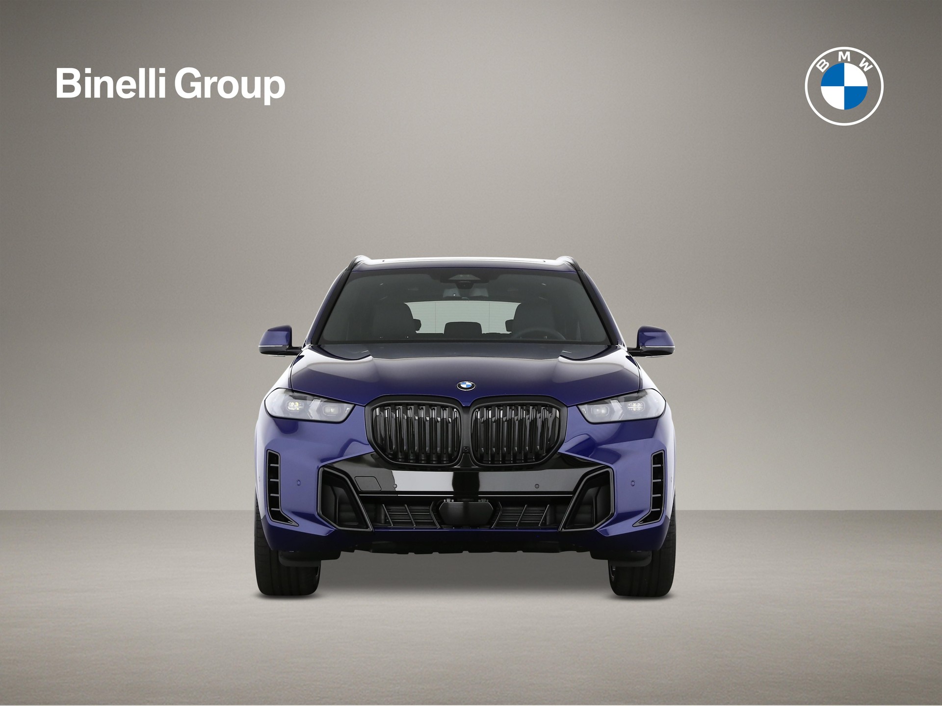 BMW X5 40d xDrive SAG-showroom-element-2
