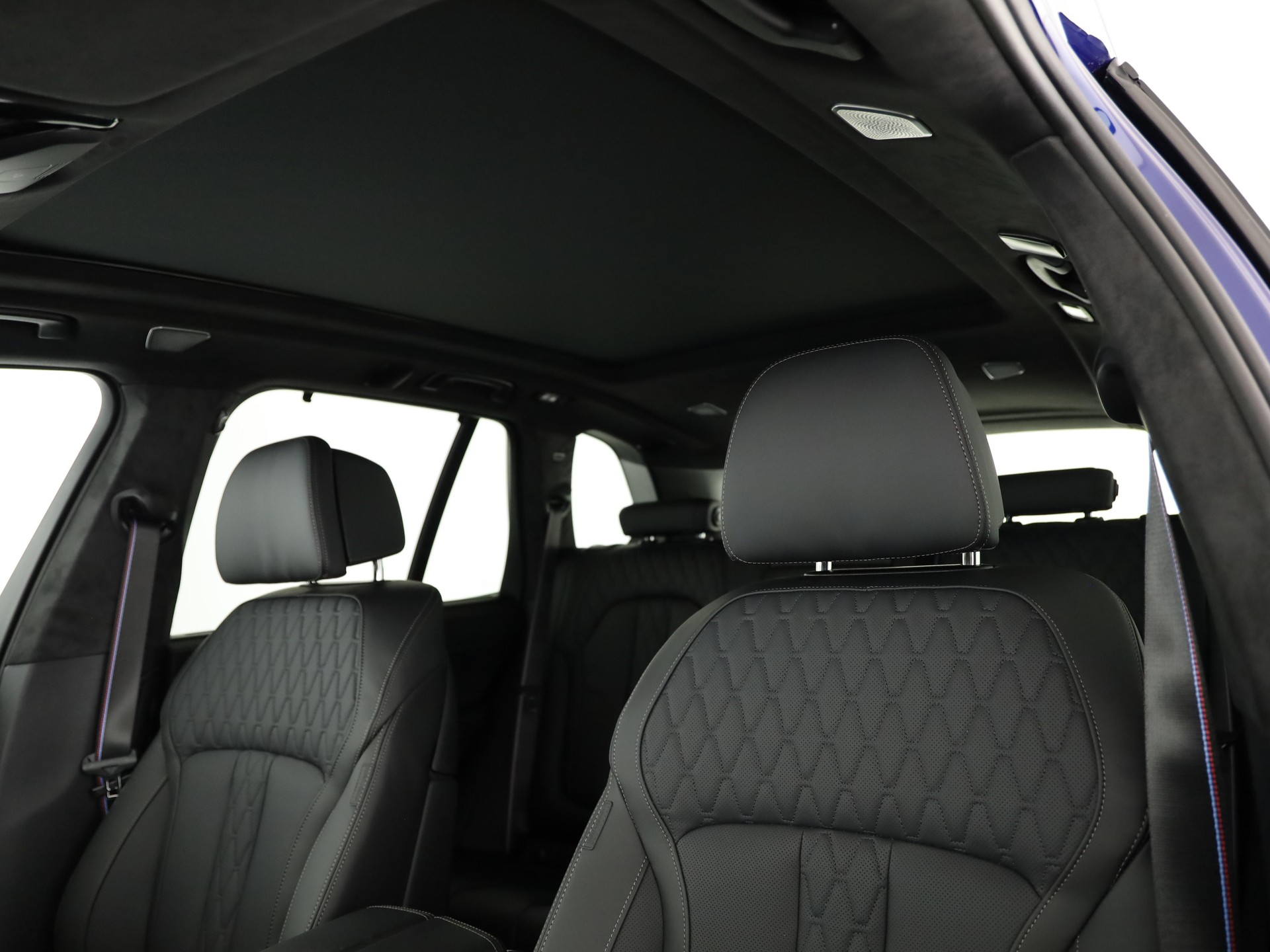 BMW X5 40d xDrive SAG-image-11