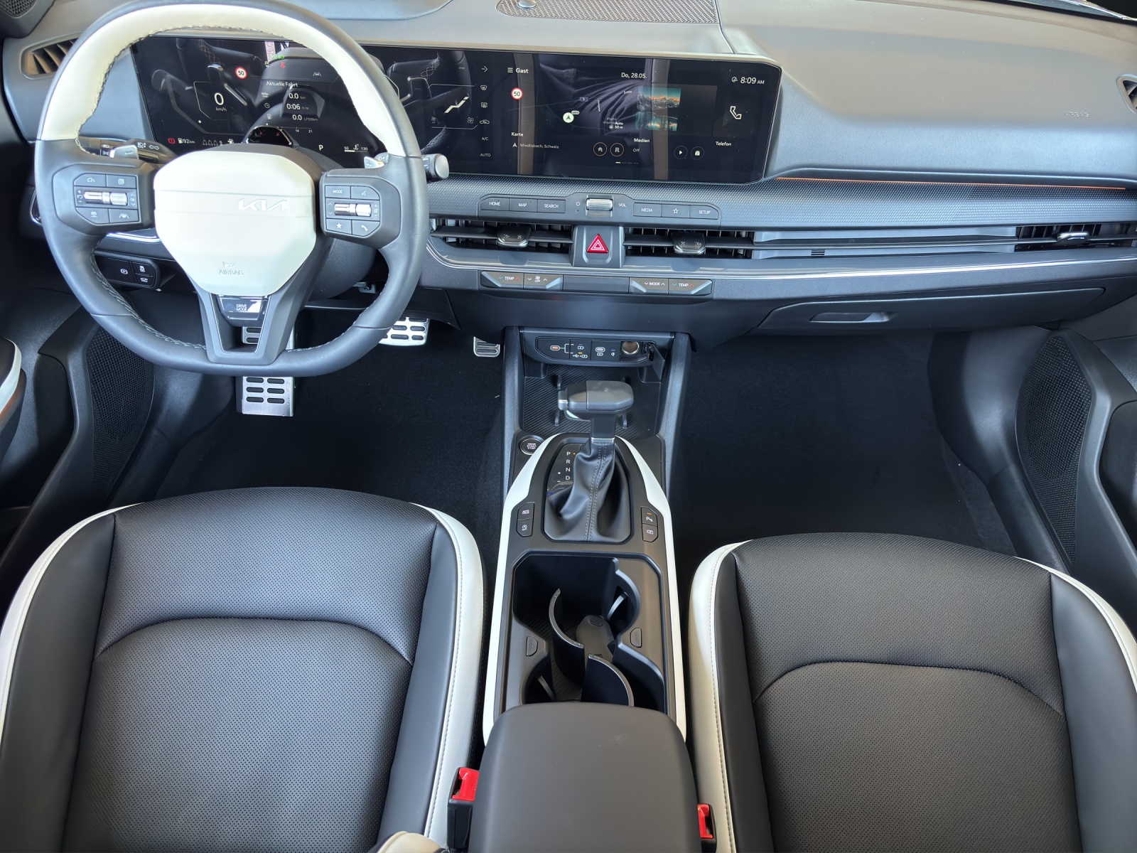 KIA K4 SW 1.6 T-GDi GT-Line-image-10