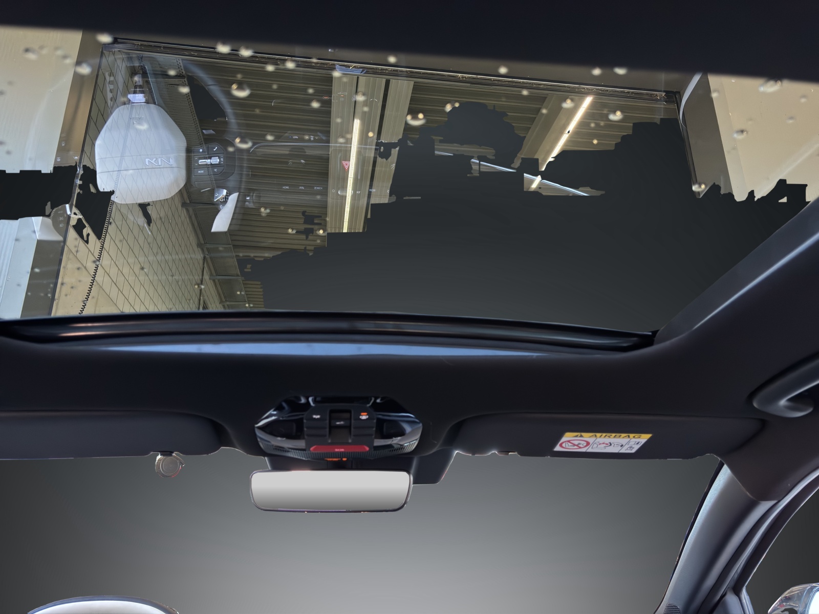 KIA K4 SW 1.6 T-GDi GT-Line-image-13