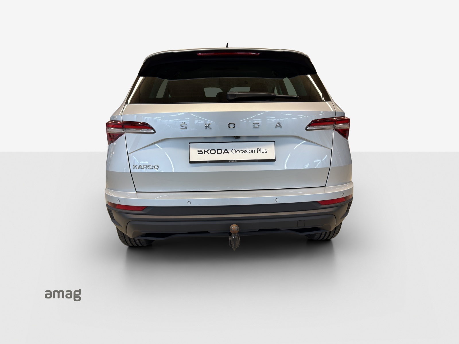 SKODA Karoq 1.5 TSI Style DSG-showroom-element-3