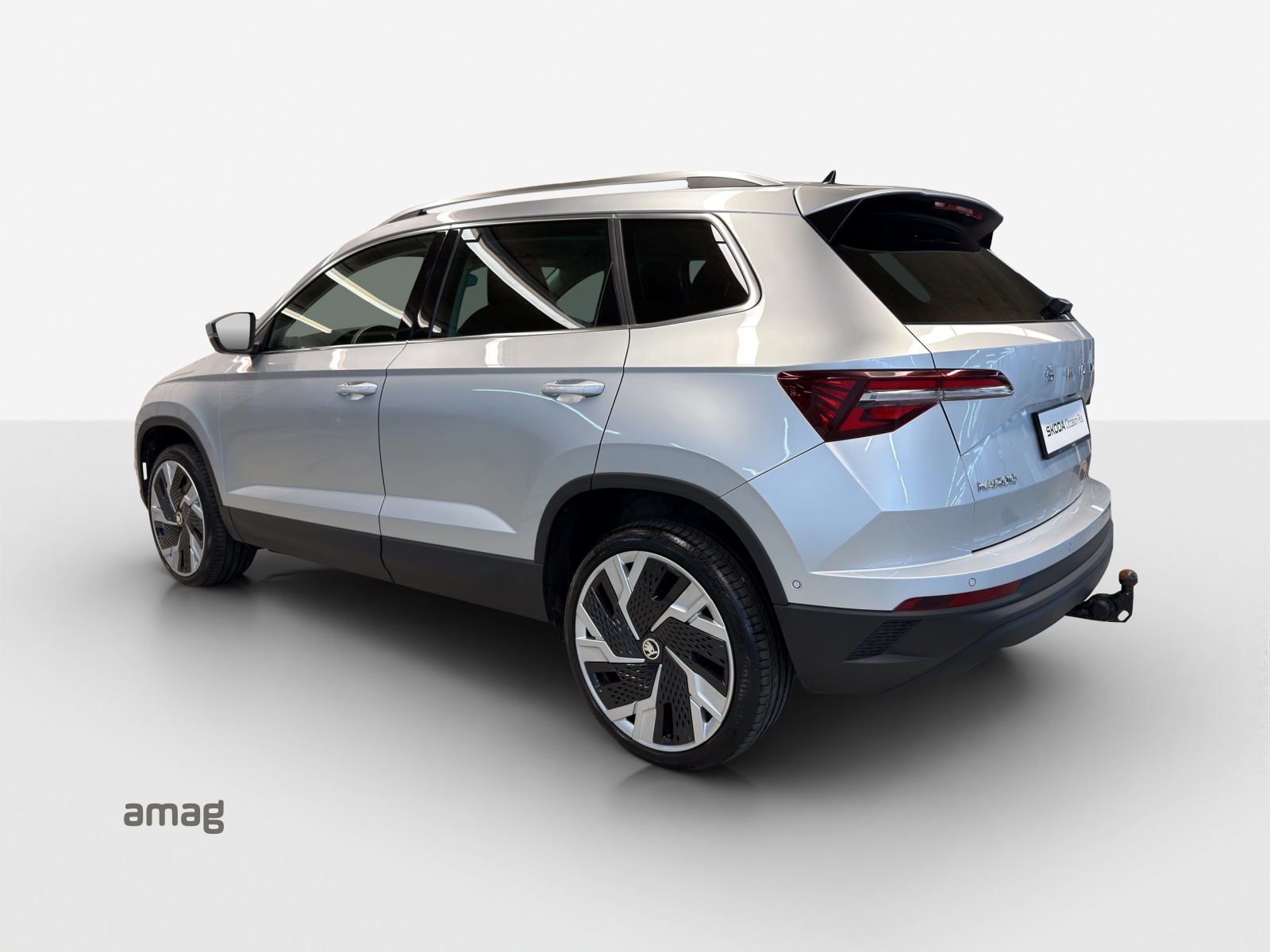 SKODA Karoq 1.5 TSI Style DSG-showroom-element-2