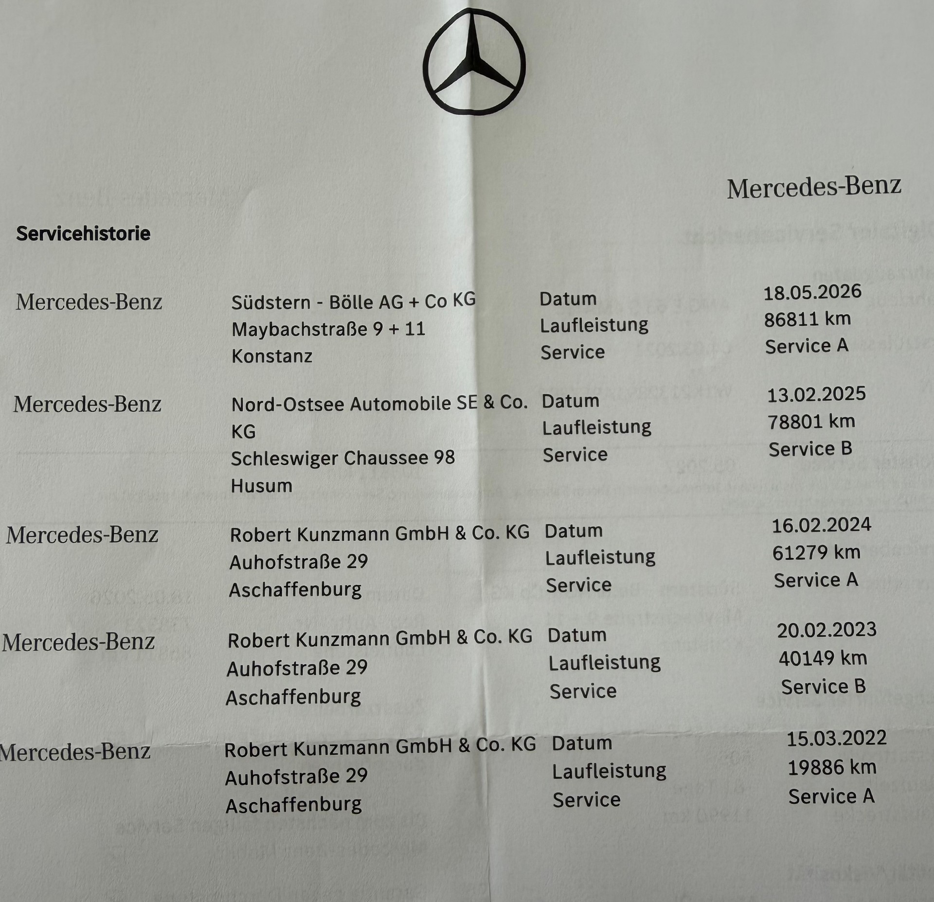 MERCEDES-BENZ AMG E 63 S T 4Matic+ Speedshift 9G-TCT-image-22