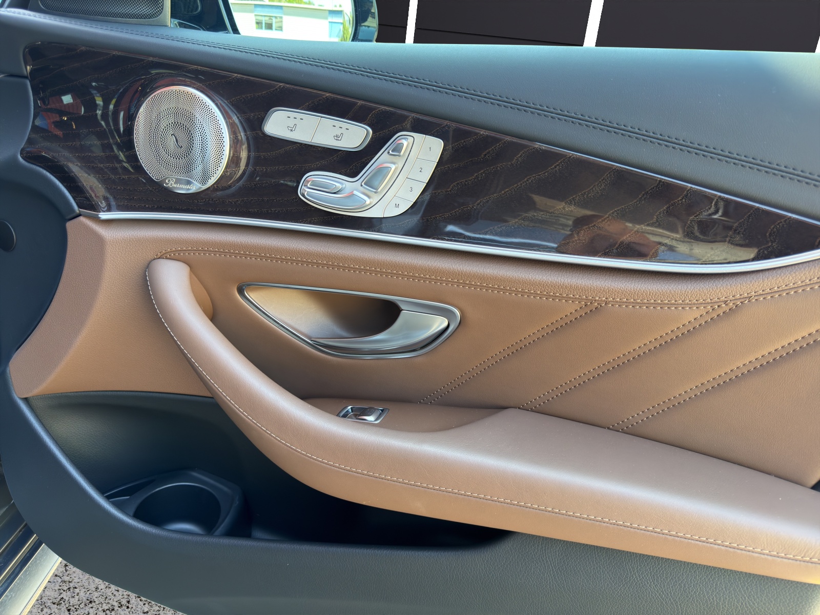 MERCEDES-BENZ AMG E 63 S T 4Matic+ Speedshift 9G-TCT-image-20