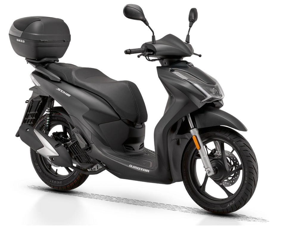QJ SQ16 125-showroom-element-2