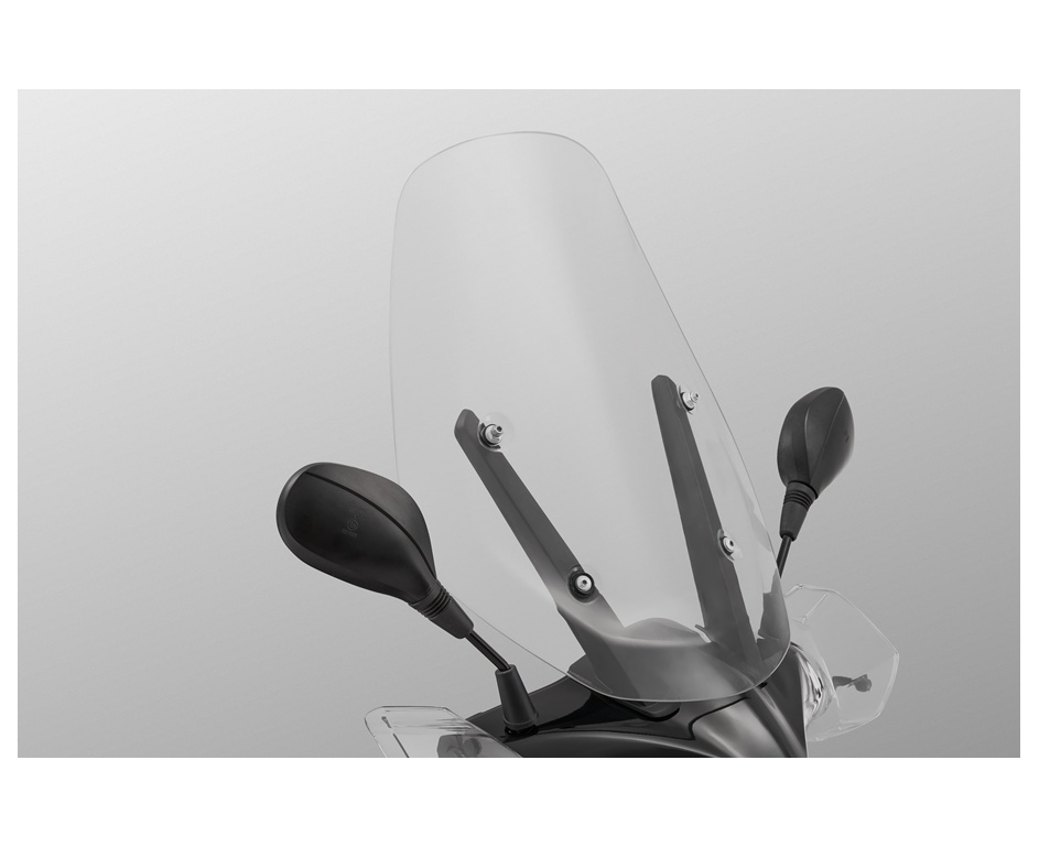 QJ SQ16 125-image-9