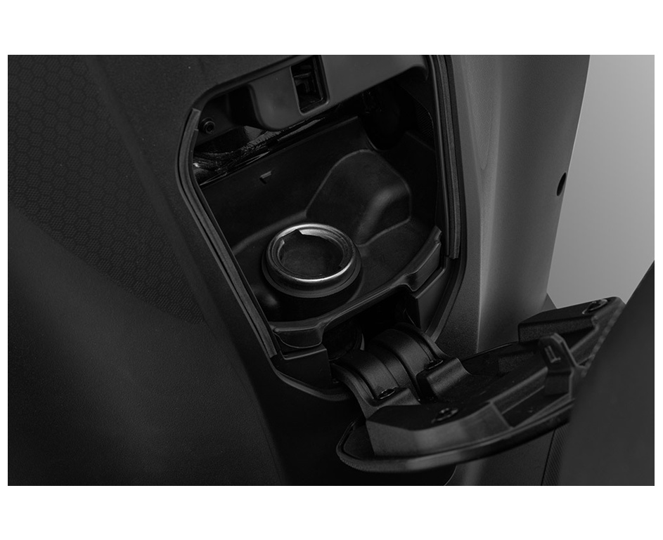 QJ SQ16 125-image-10