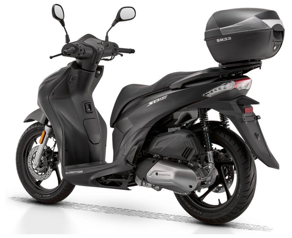 QJ SQ16 125-image-6
