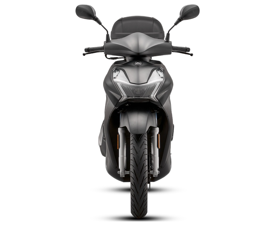 QJ SQ16 125-showroom-element-3
