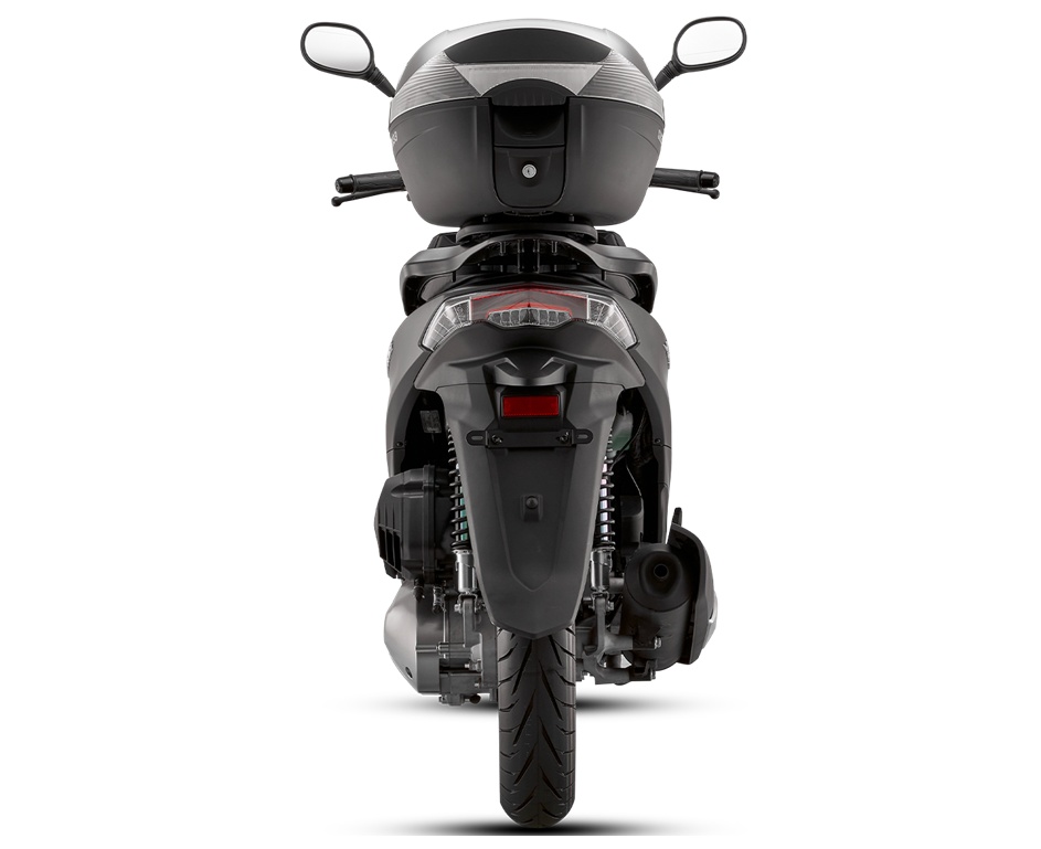 QJ SQ16 125-image-7