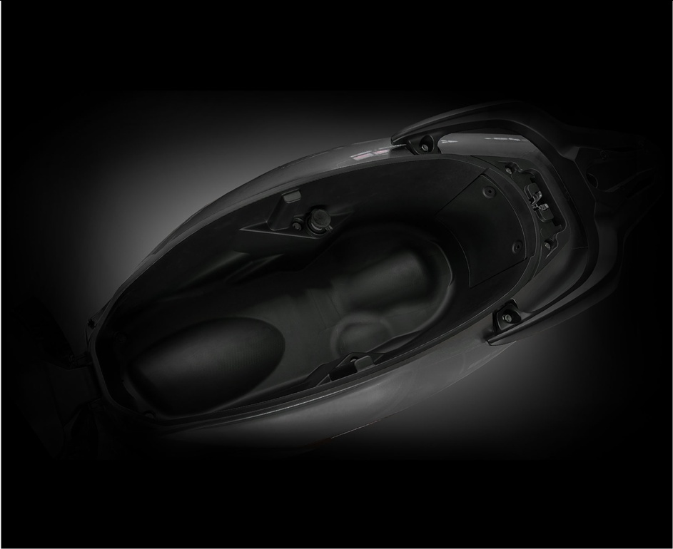 QJ SQ16 125-image-14
