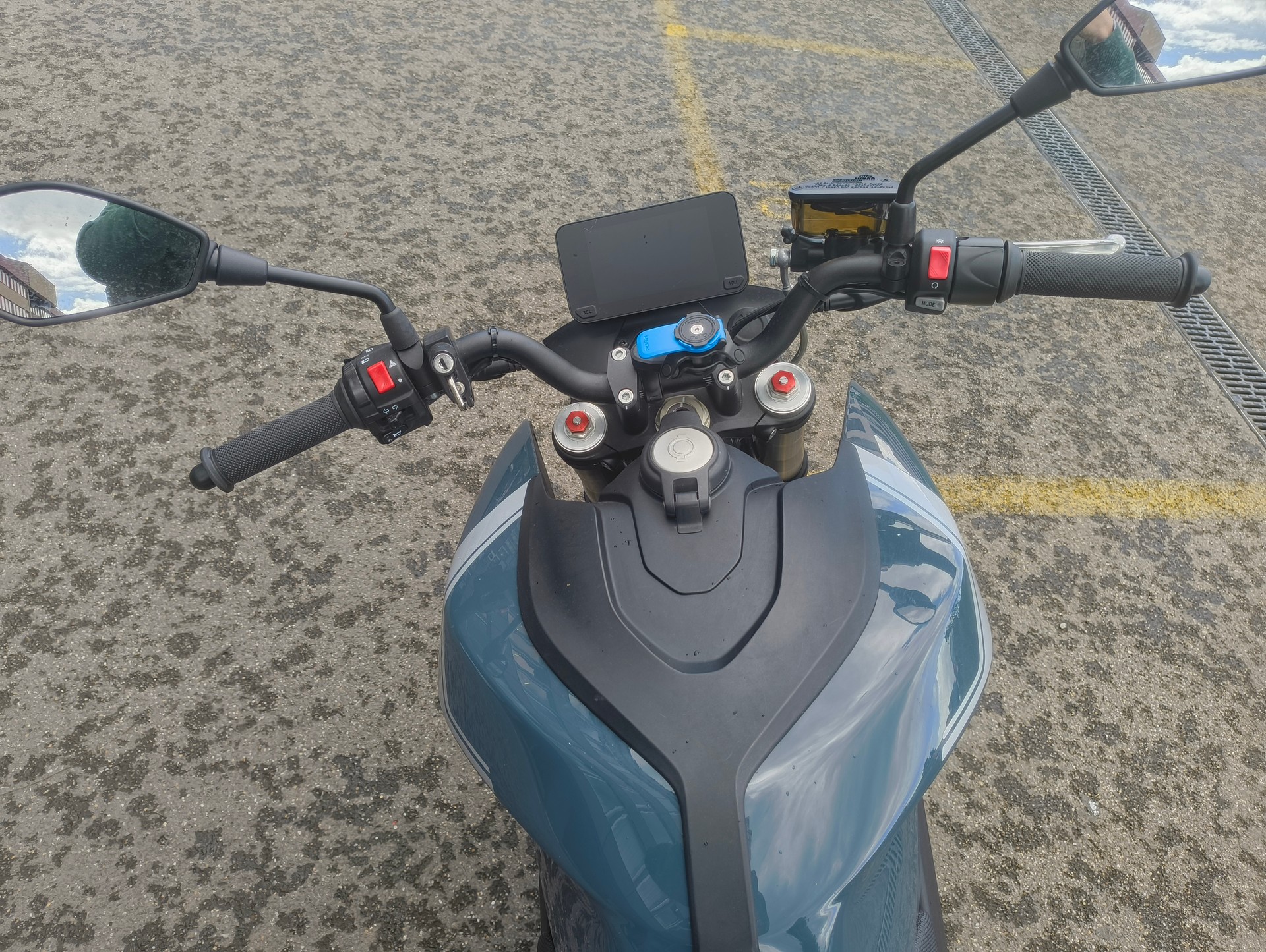 ZERO S ZF 14,4-image-6