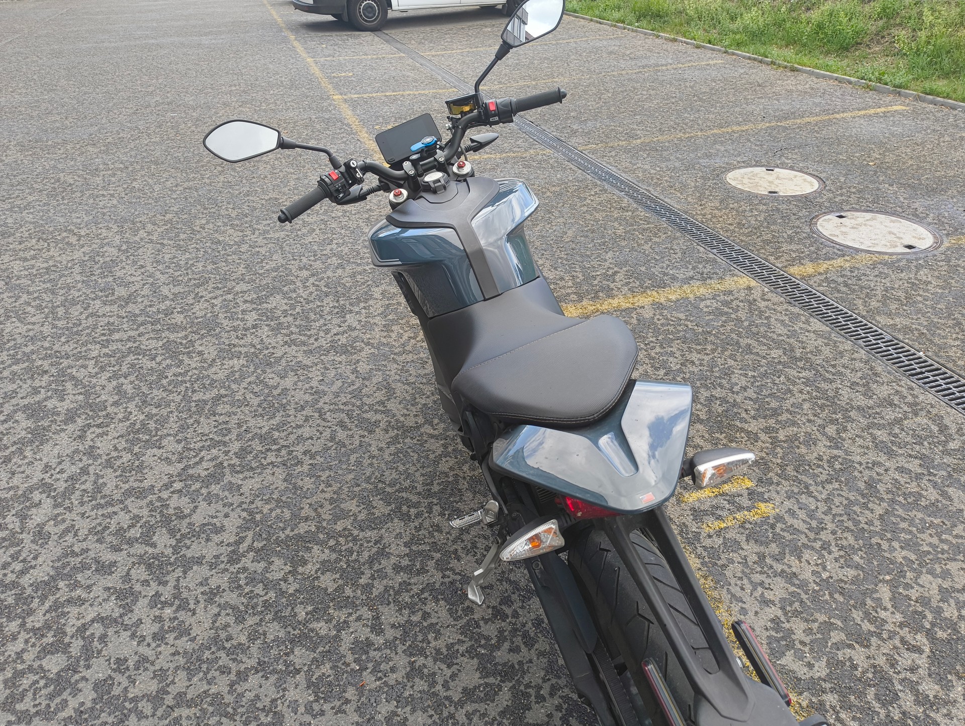 ZERO S ZF 14,4-image-2