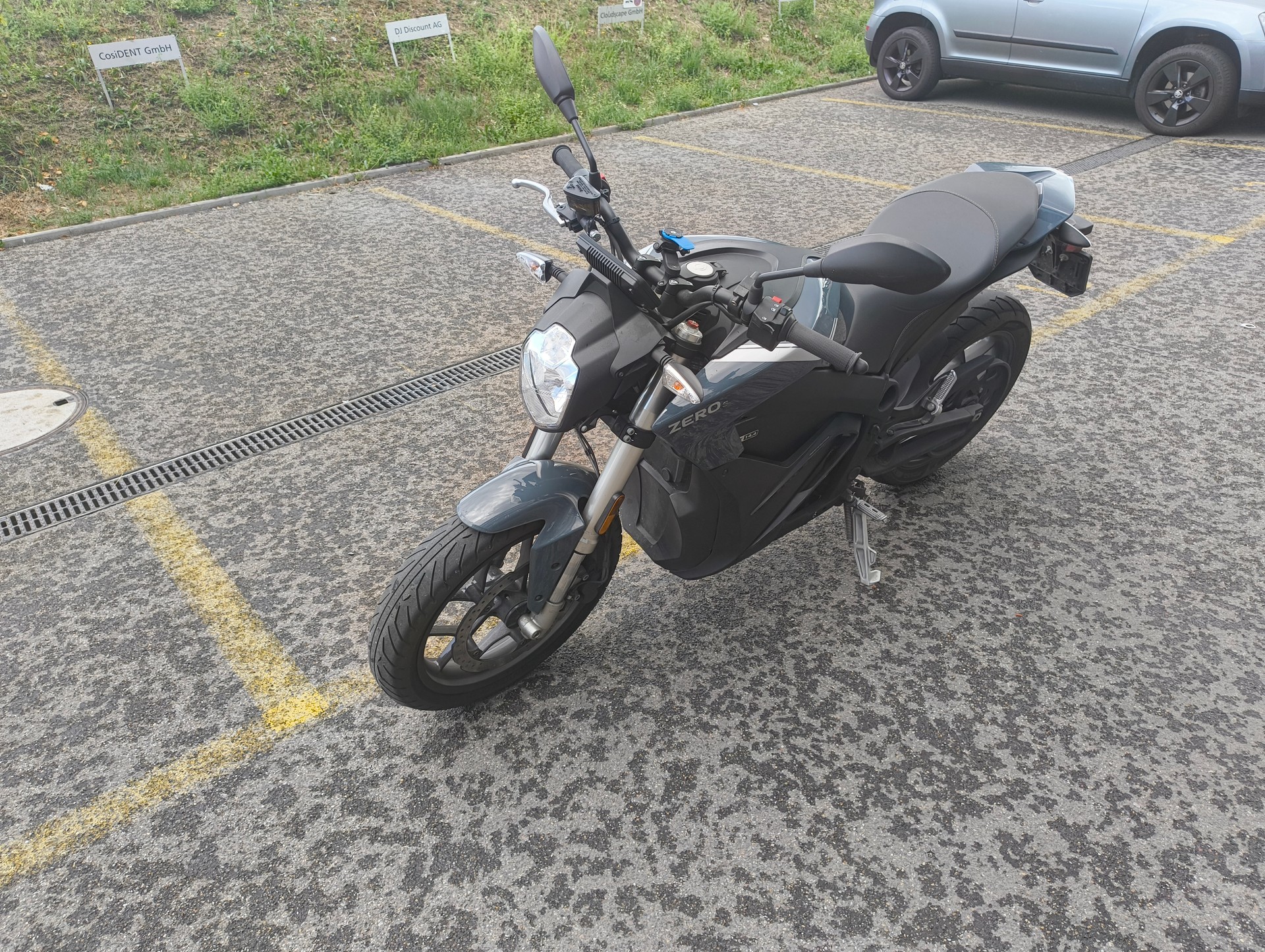 ZERO S ZF 14,4-image-3