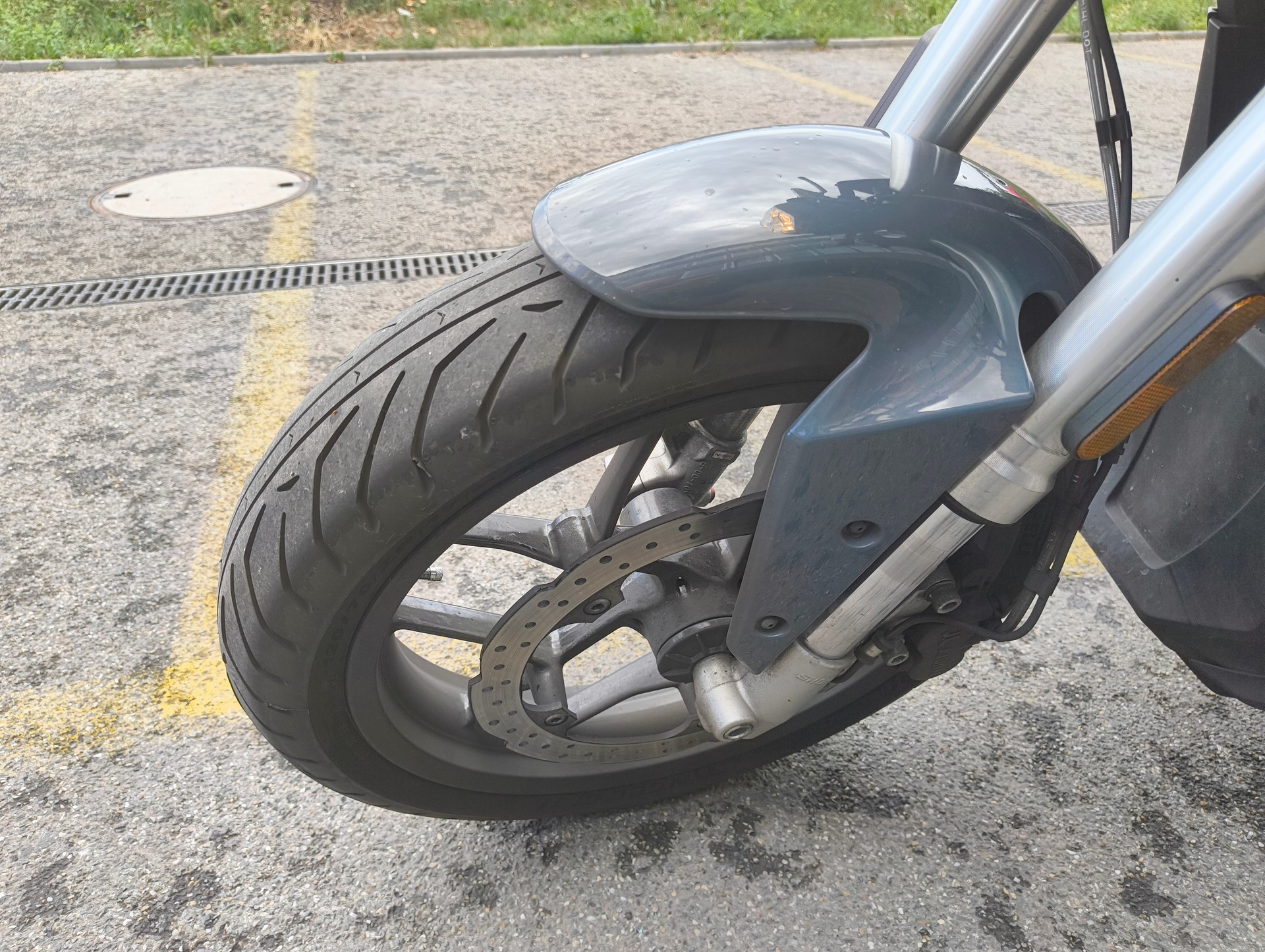 ZERO S ZF 14,4-image-11
