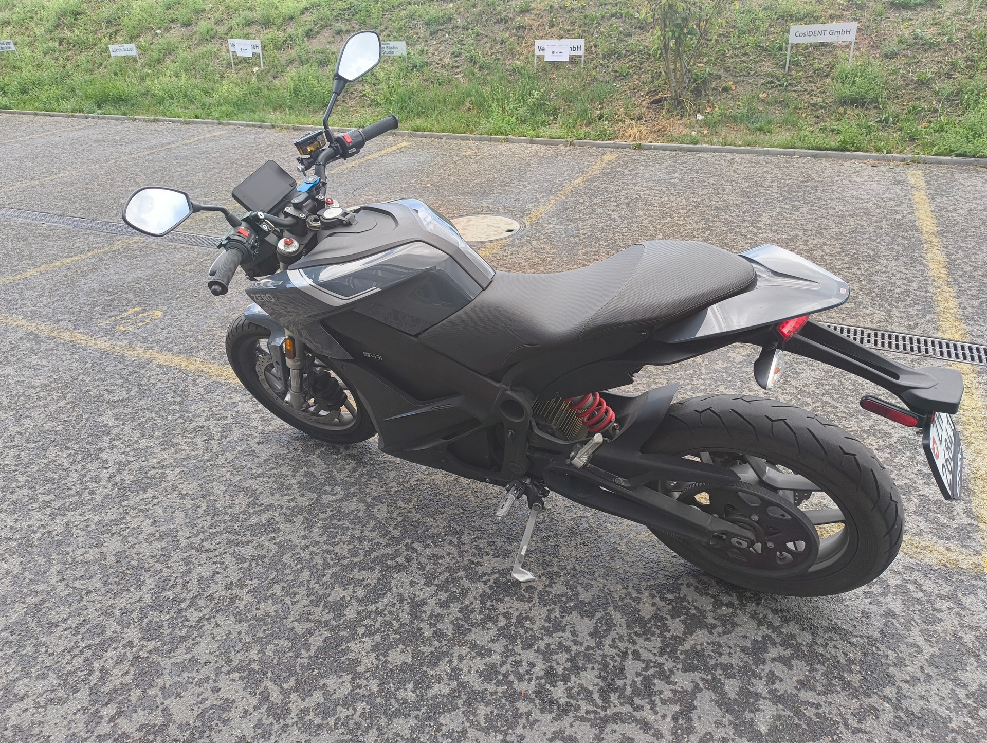 ZERO S ZF 14,4-image-1