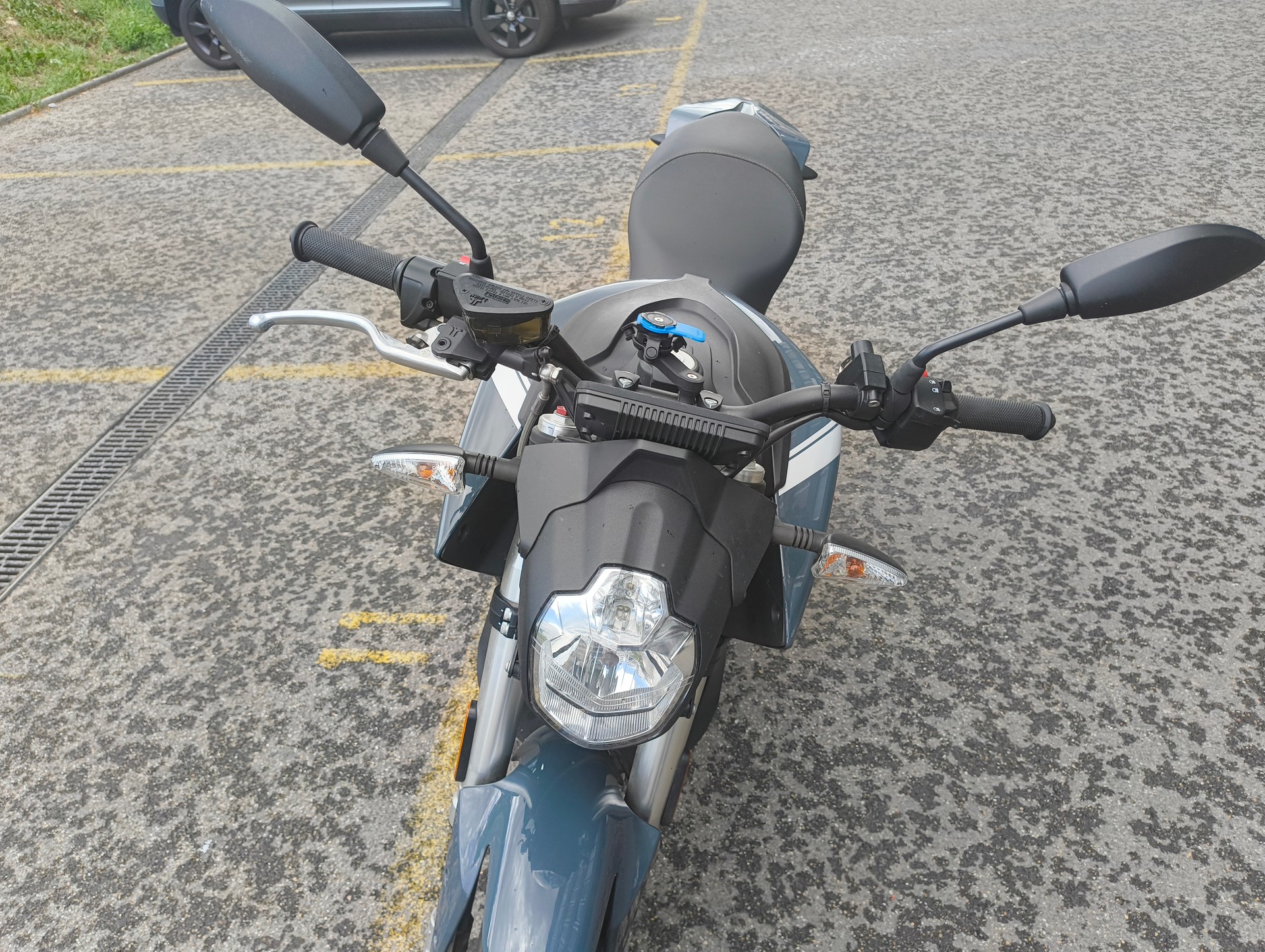 ZERO S ZF 14,4-image-4