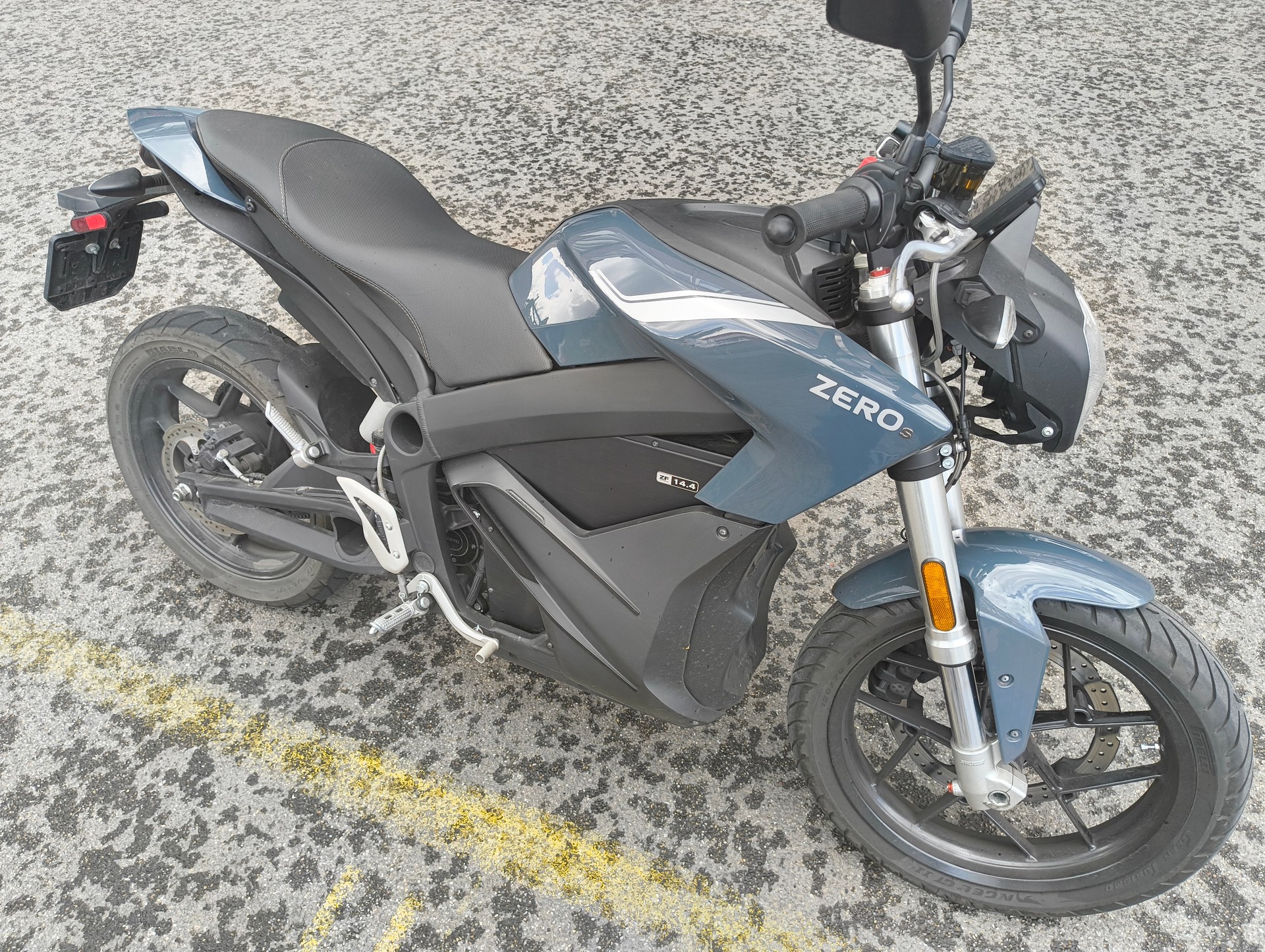 ZERO S ZF 14,4-image-5