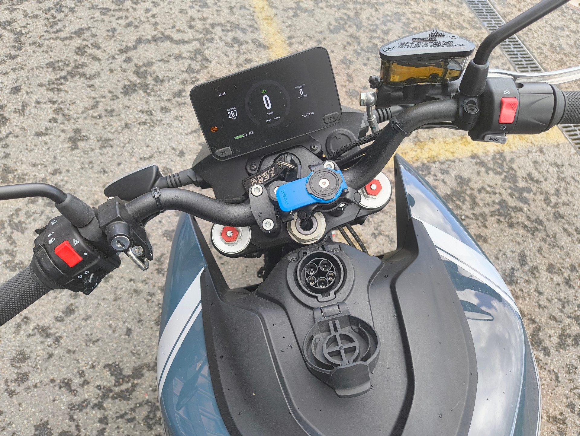 ZERO S ZF 14,4-image-7