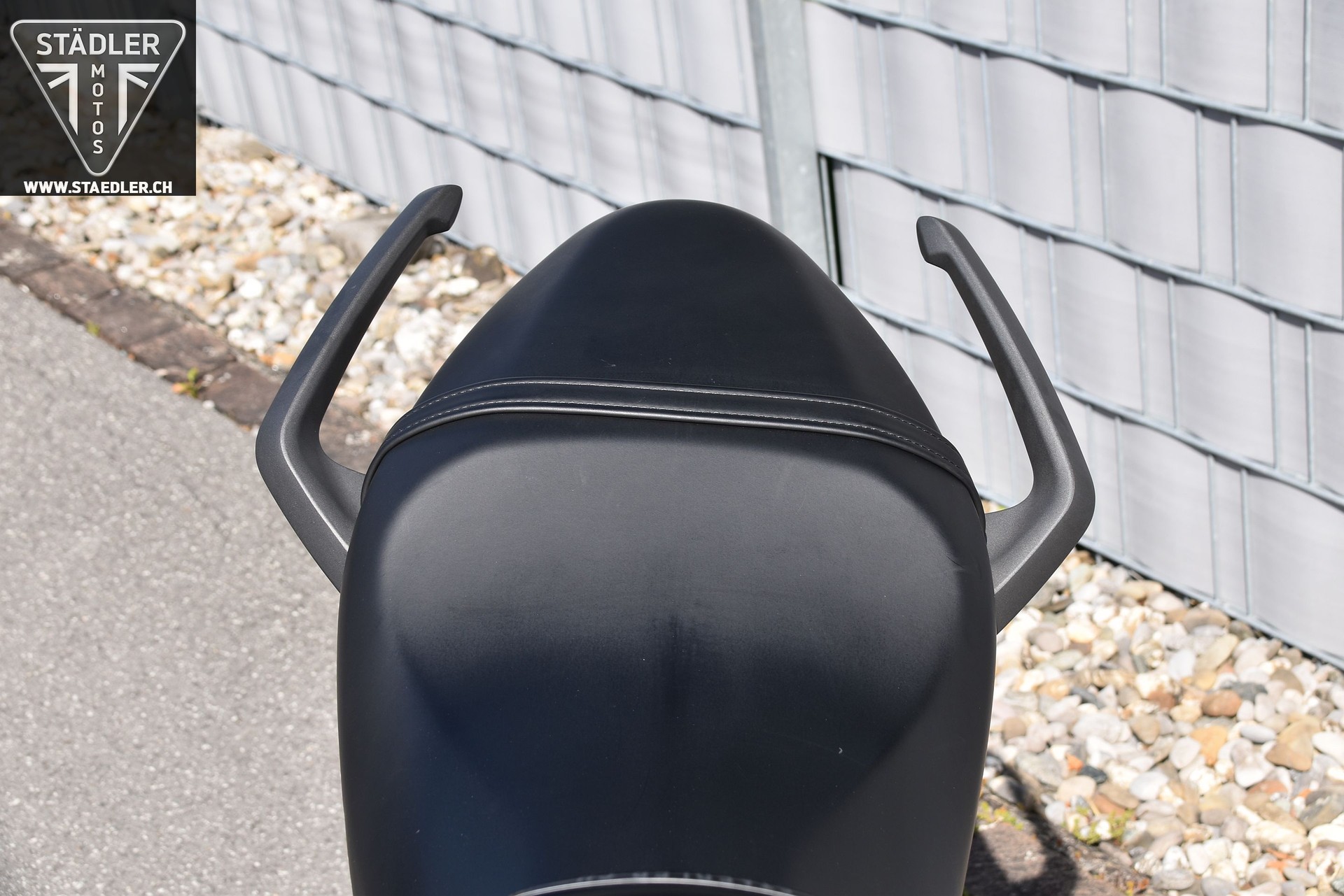 TRIUMPH Trident 660-image-3