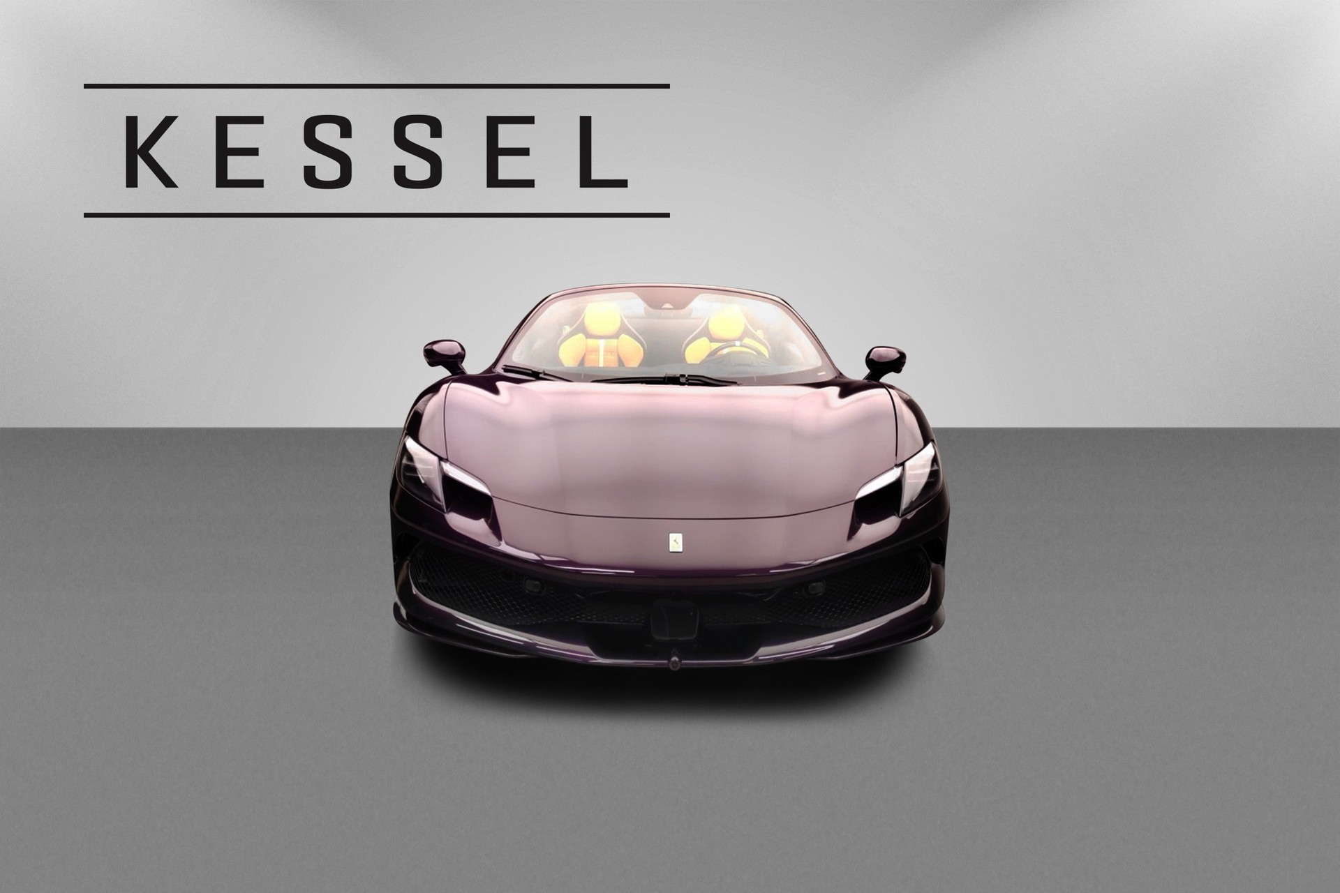 FERRARI 296 GTS-showroom-element-1
