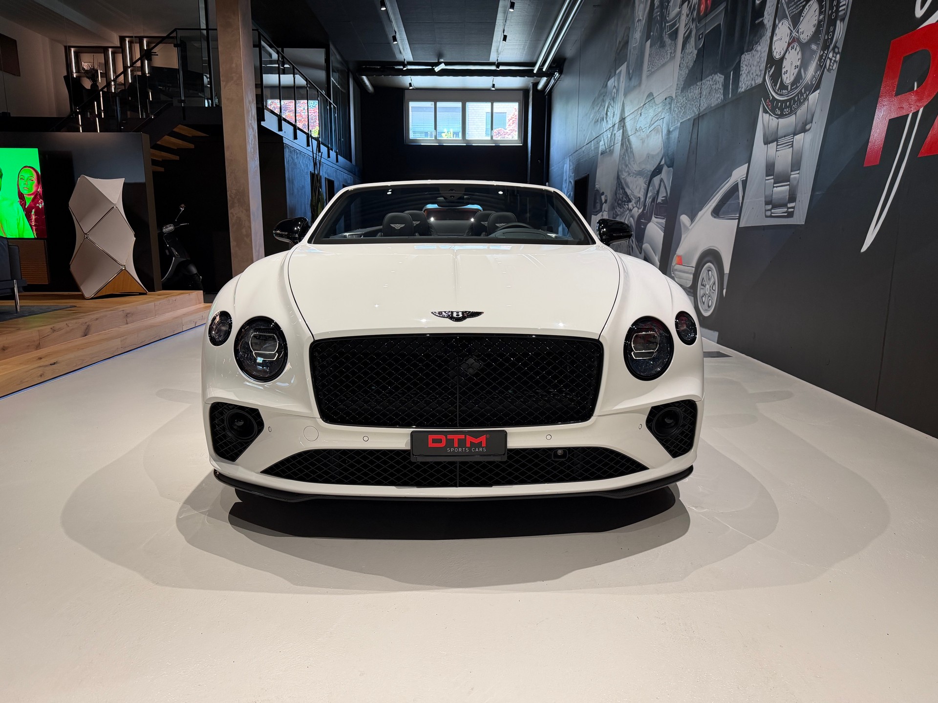 BENTLEY Continental GTC S 4.0 V8-showroom-element-1