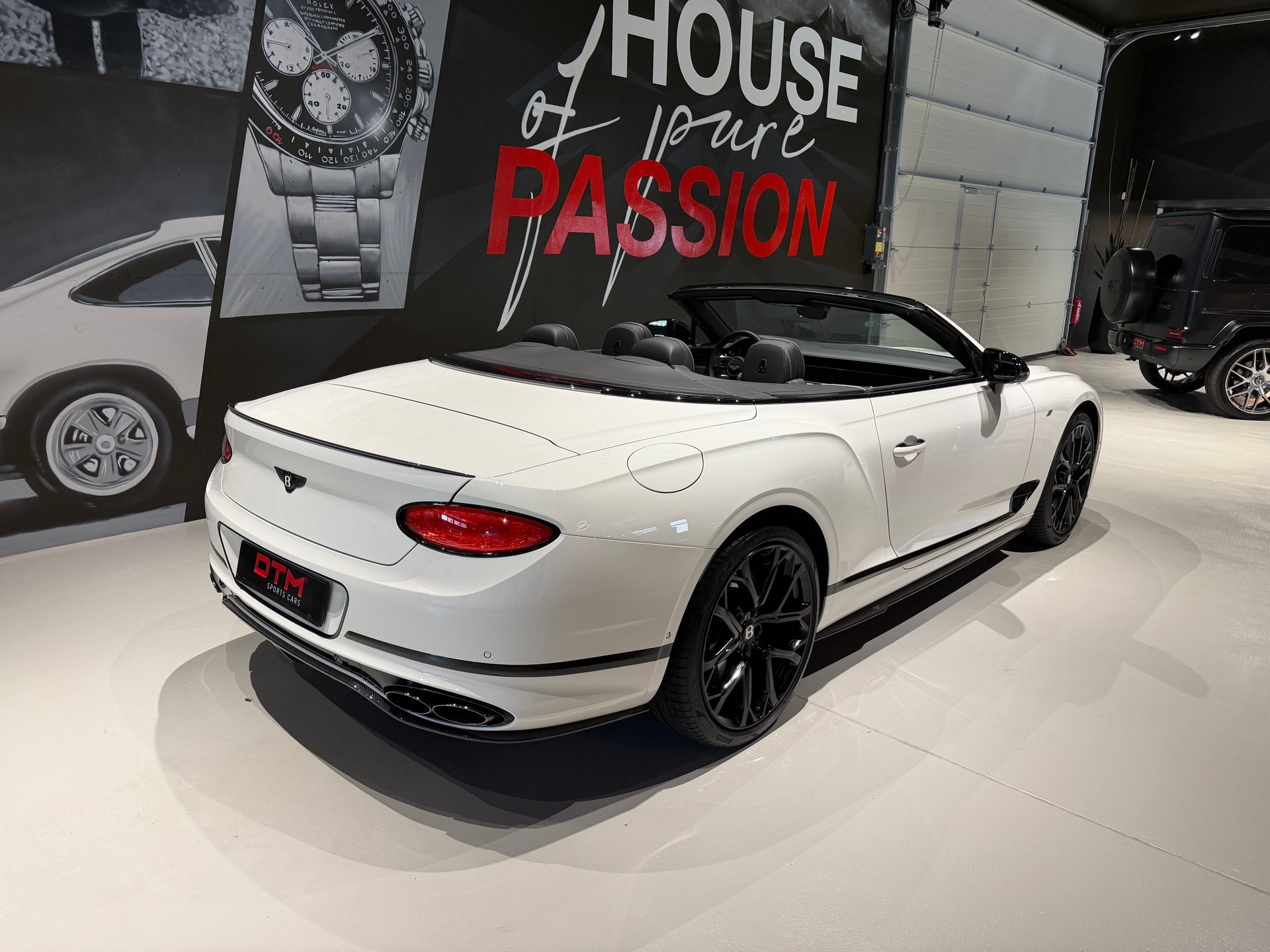 BENTLEY Continental GTC S 4.0 V8-showroom-element-3